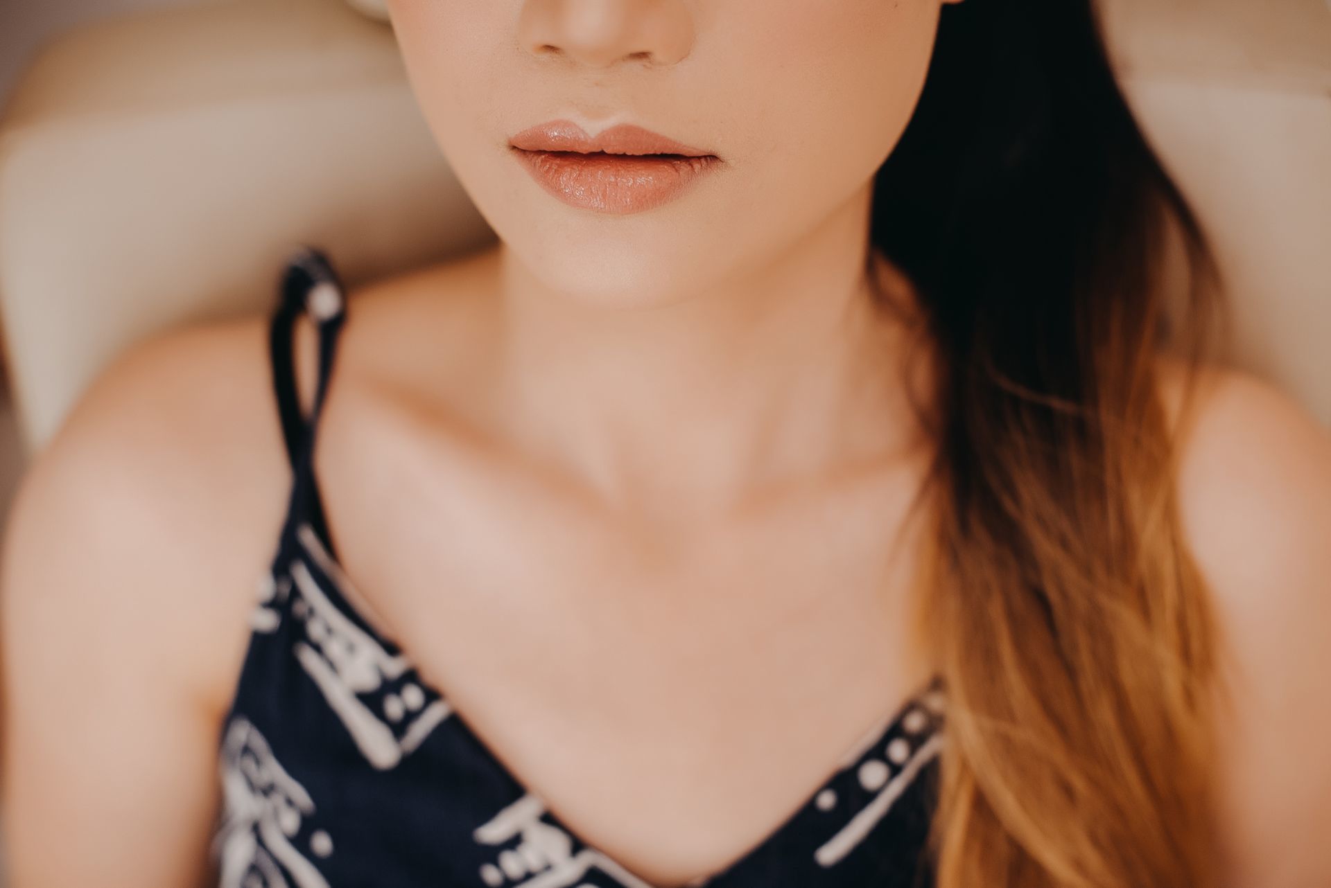 Foto Nga & Everaldo - The Wedding - Imagem 3