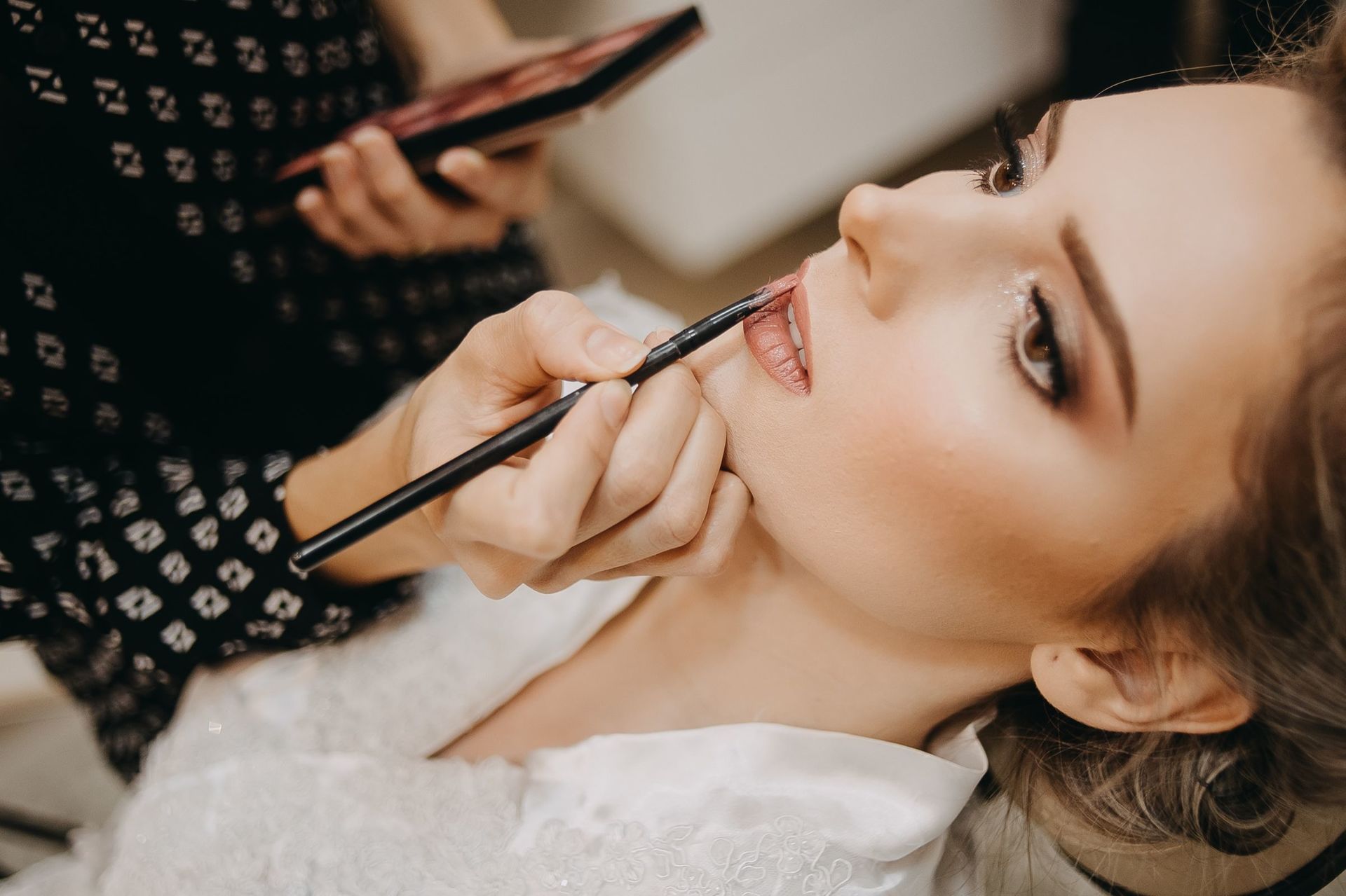 Foto Anabel e Augusto - O Casamento - Imagem 5