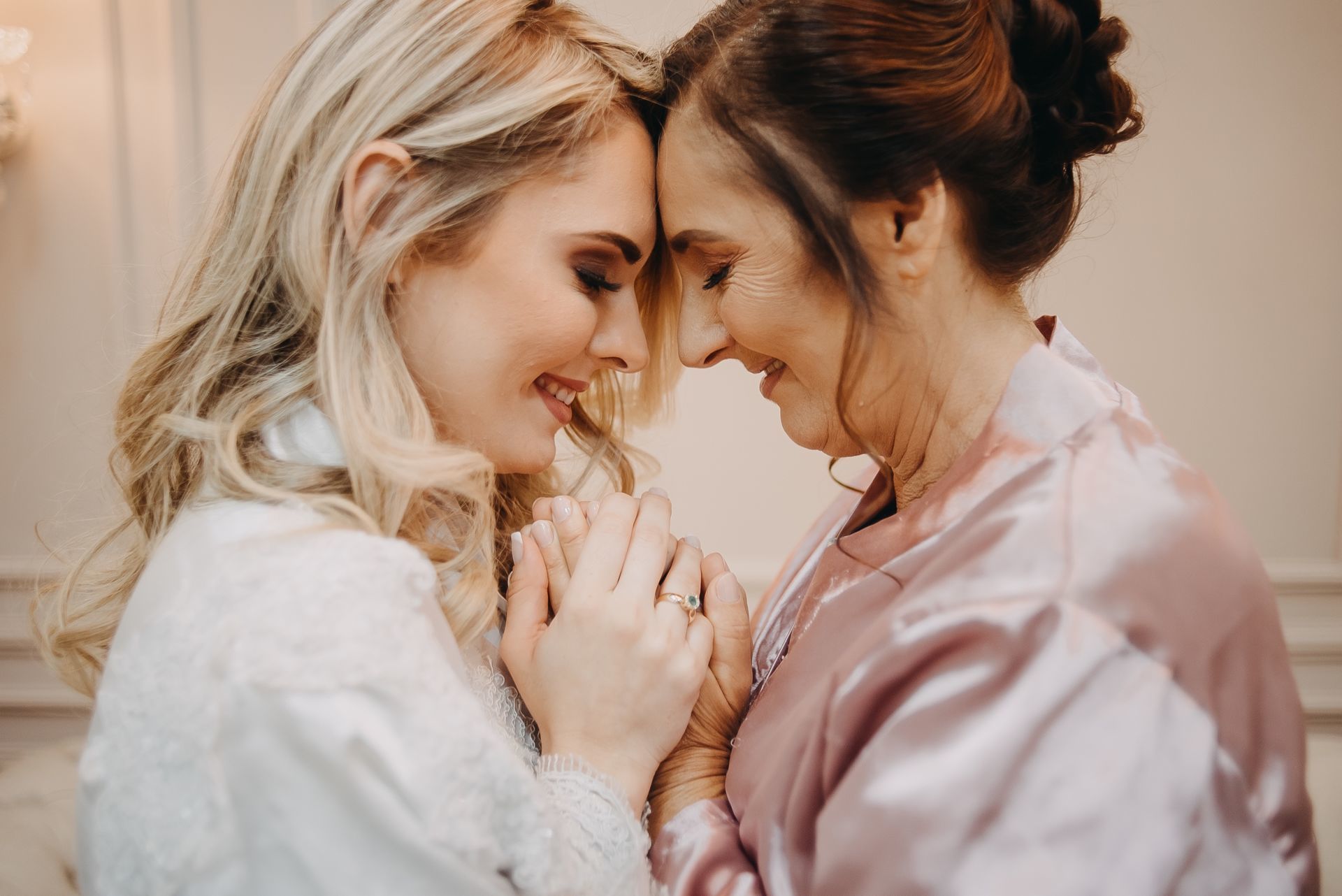 Foto Anabel e Augusto - O Casamento - Imagem 7
