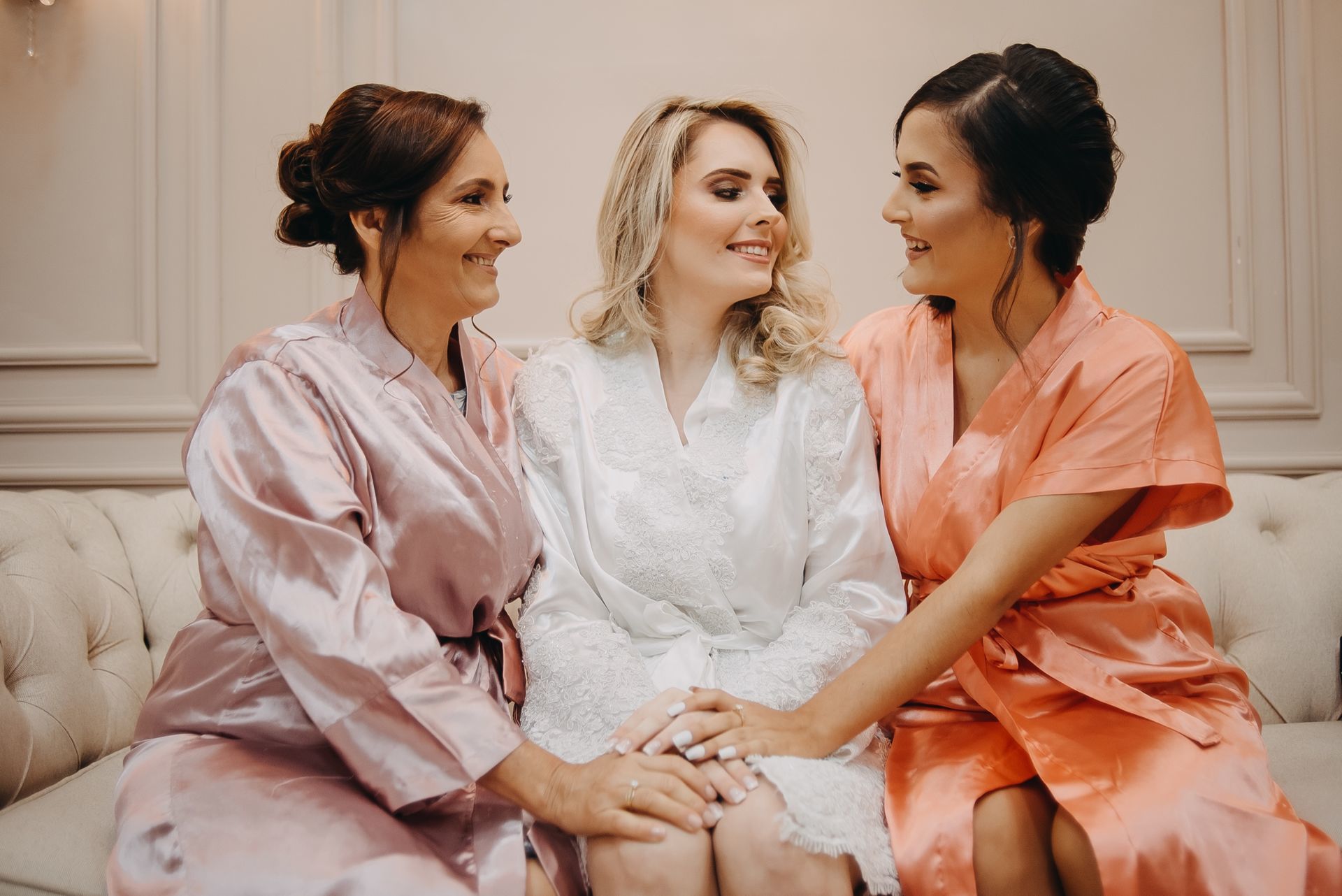 Foto Anabel e Augusto - O Casamento - Imagem 6