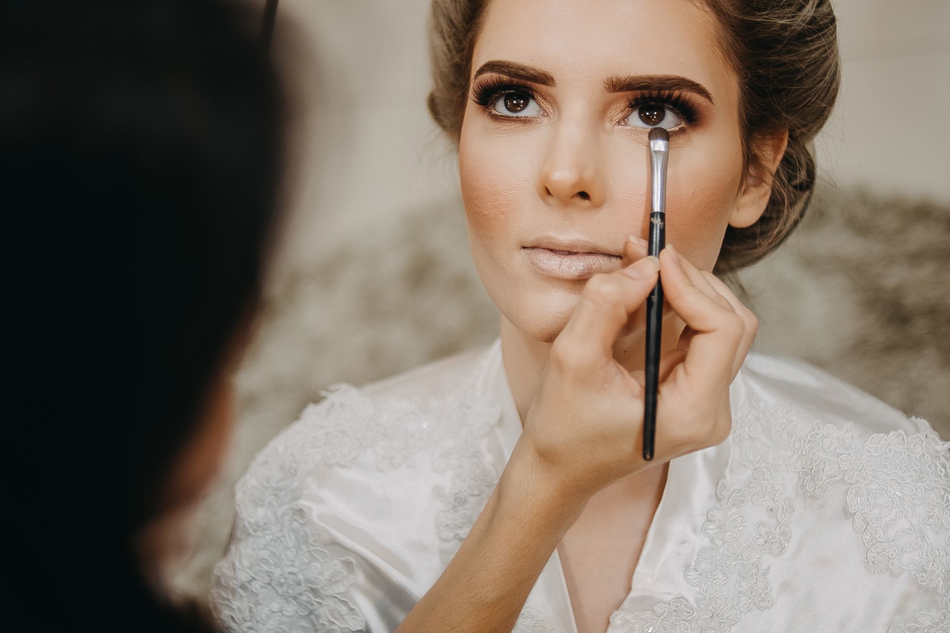 Foto Anabel e Augusto - O Casamento - Imagem 4