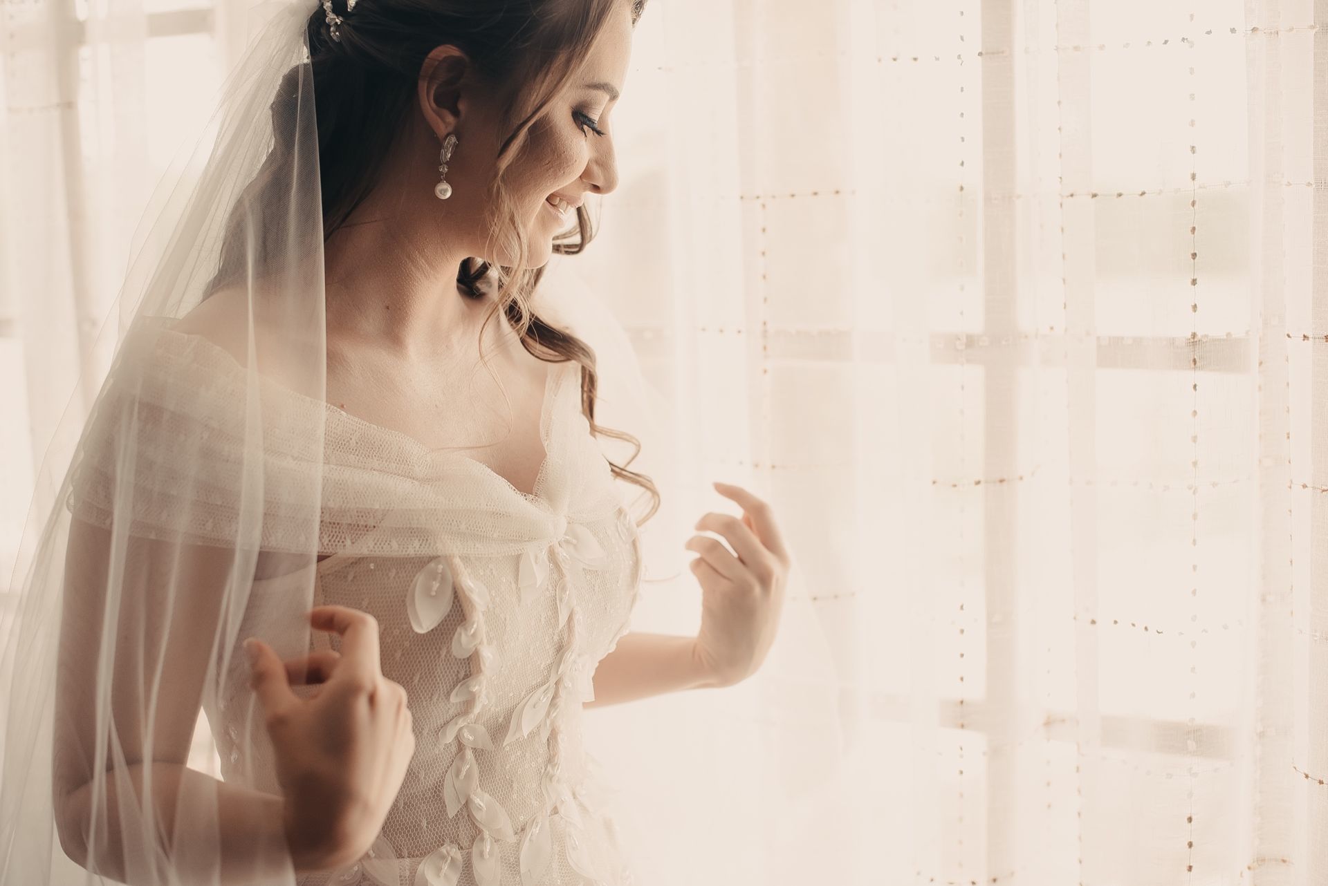 Foto Carol e Mateus - O Casamento - Imagem 8