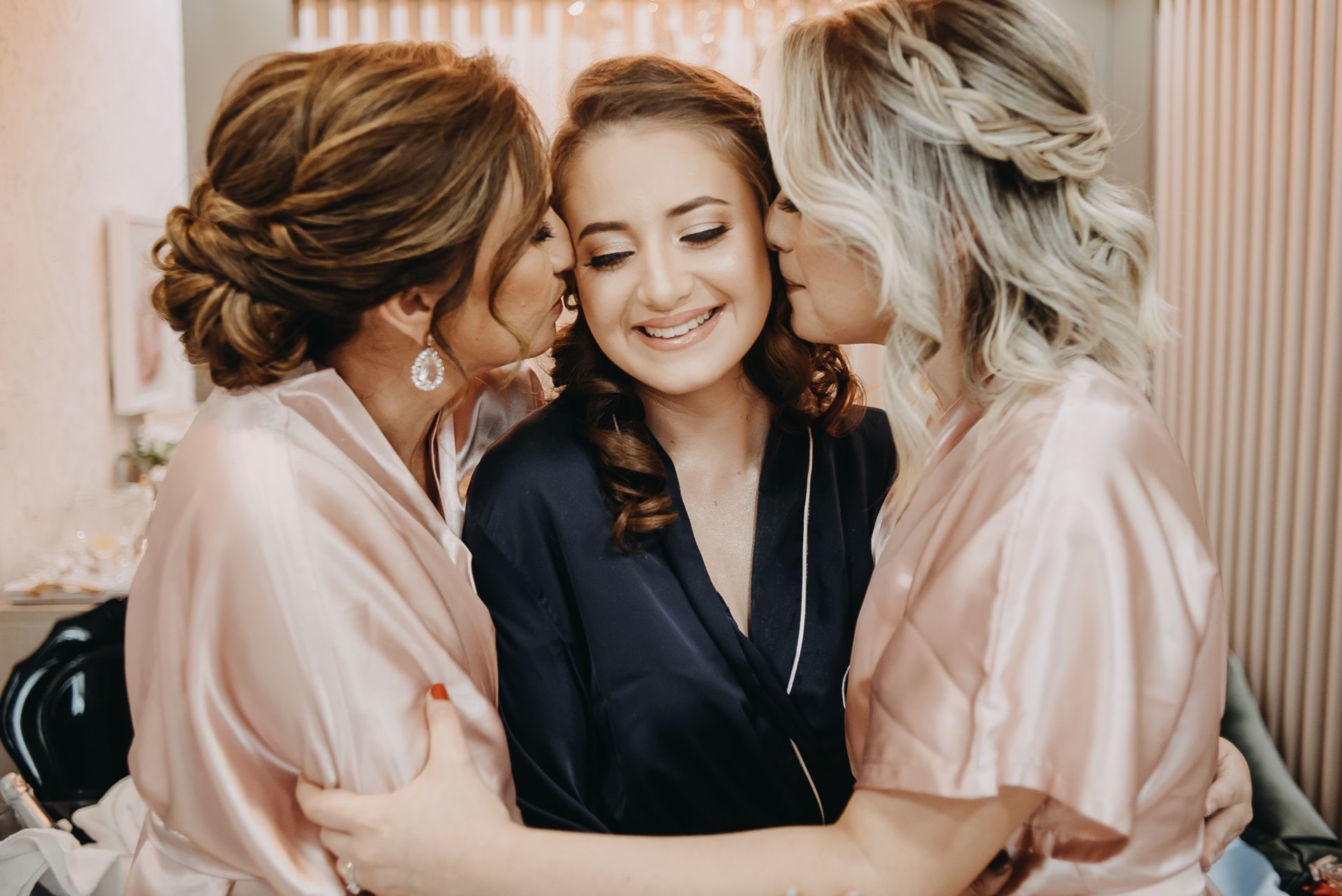 Foto Carol e Mateus - O Casamento - Imagem 7