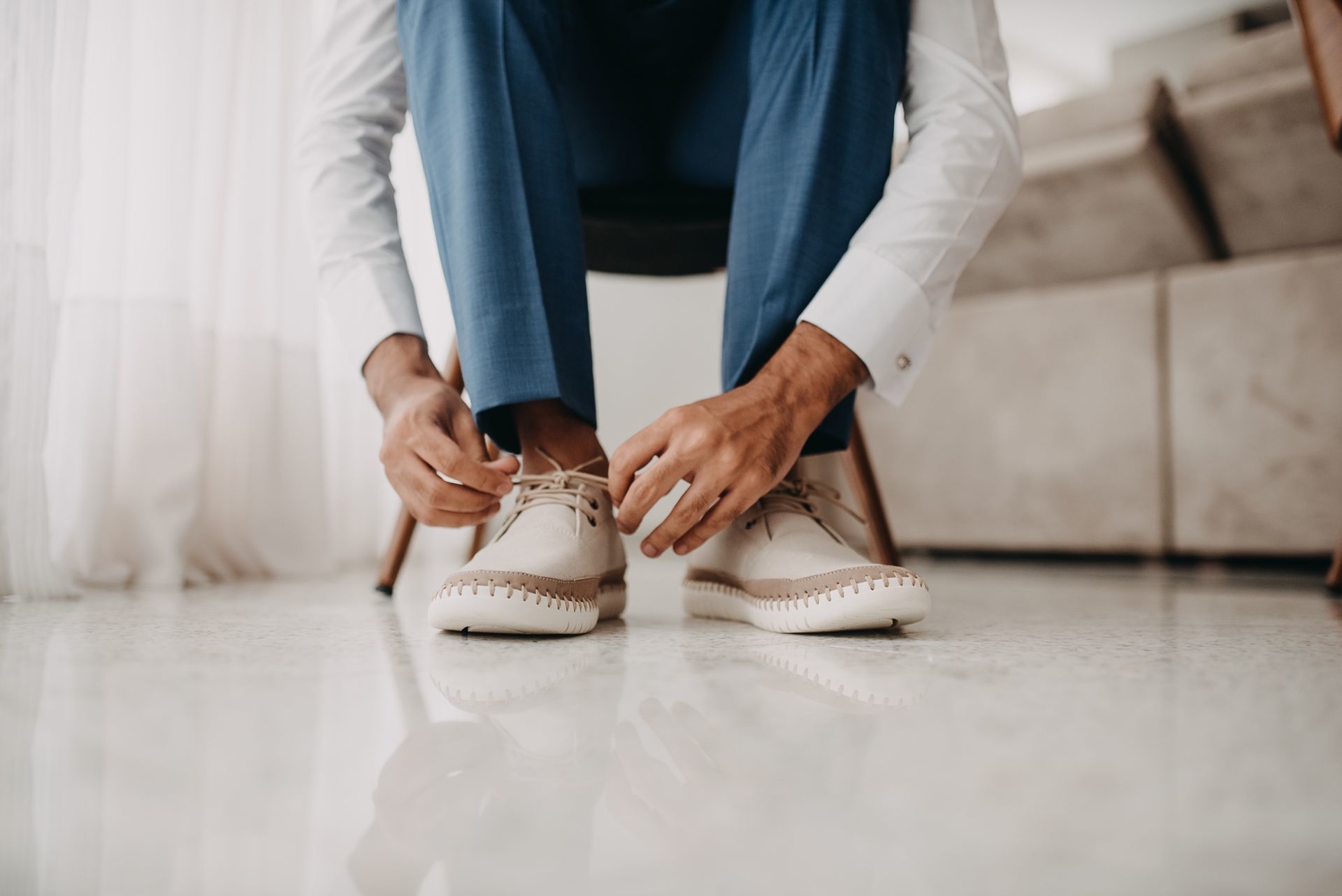 Foto Carol e Mateus - O Casamento - Imagem 1