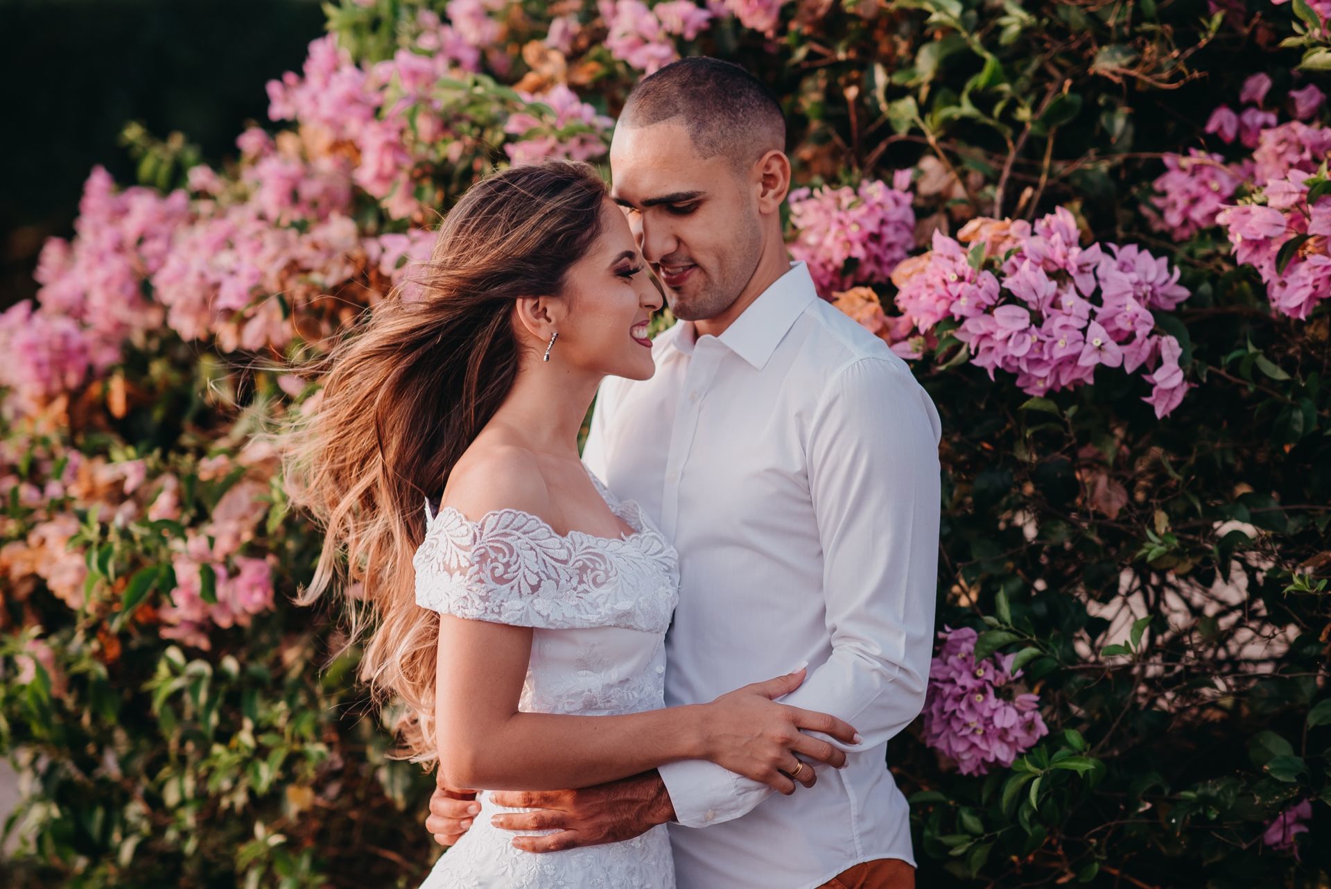 Foto Taynara e Wallison - Imagem 3