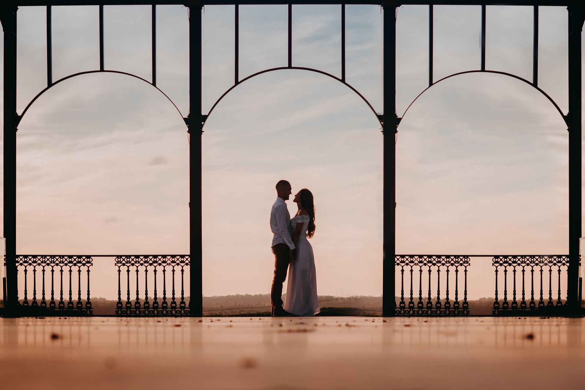 Foto Taynara e Wallison - Imagem 2