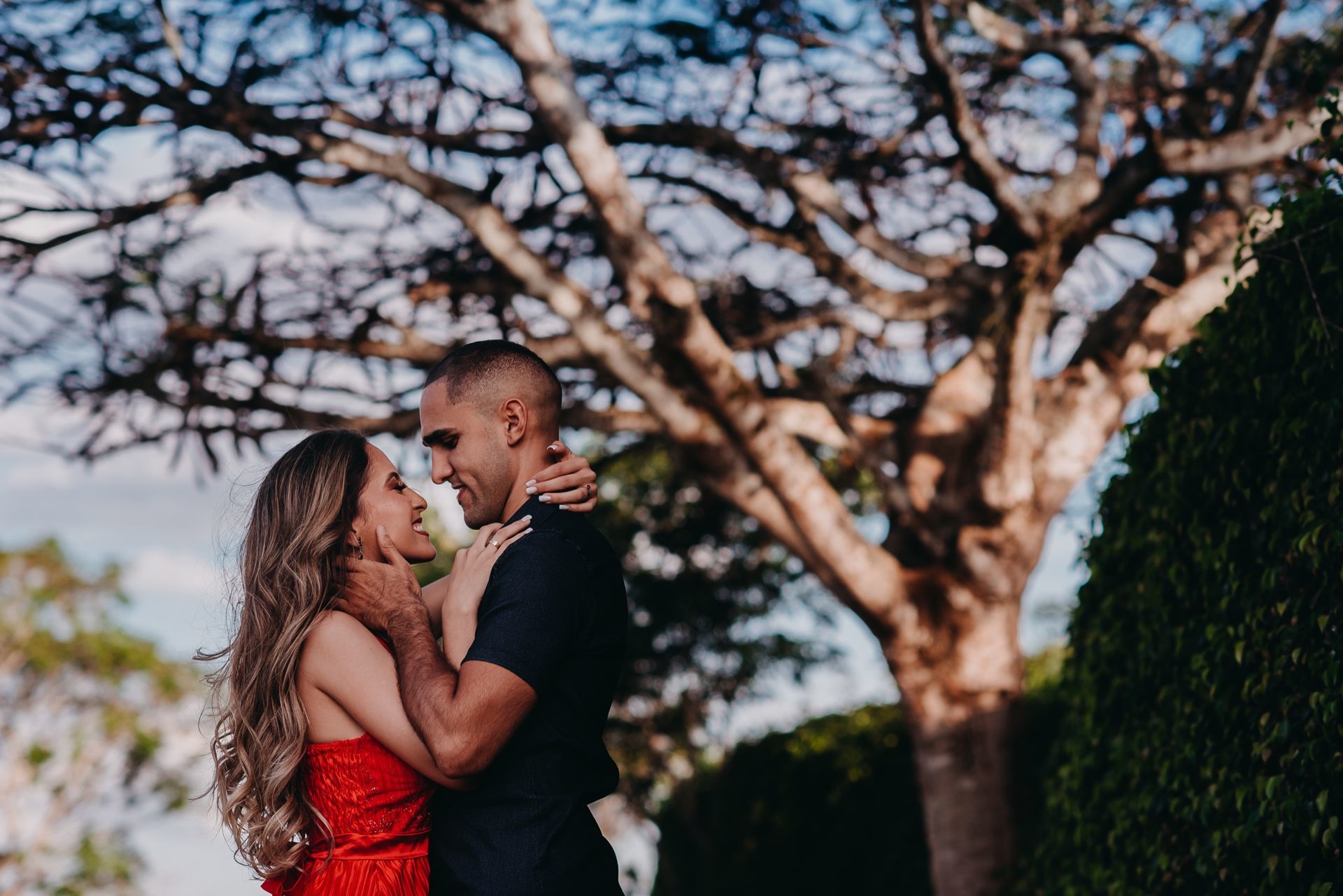 Foto Taynara e Wallison - Imagem 0