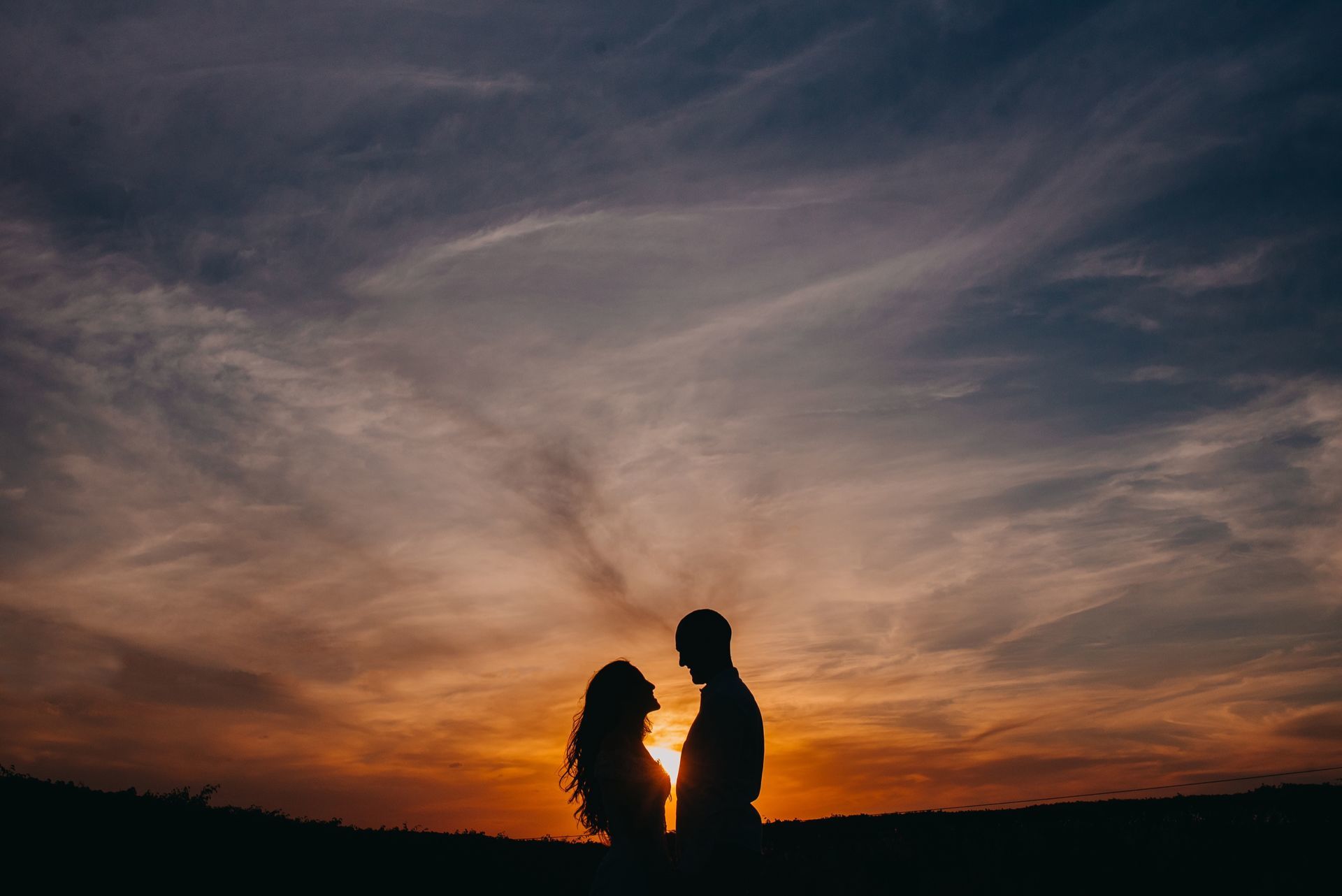 Foto Taynara e Wallison - Imagem 5