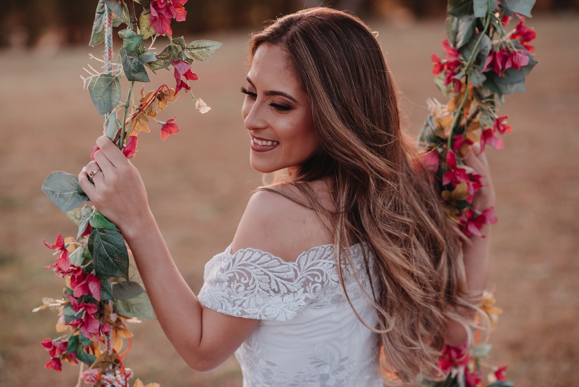 Foto Taynara e Wallison - Imagem 6