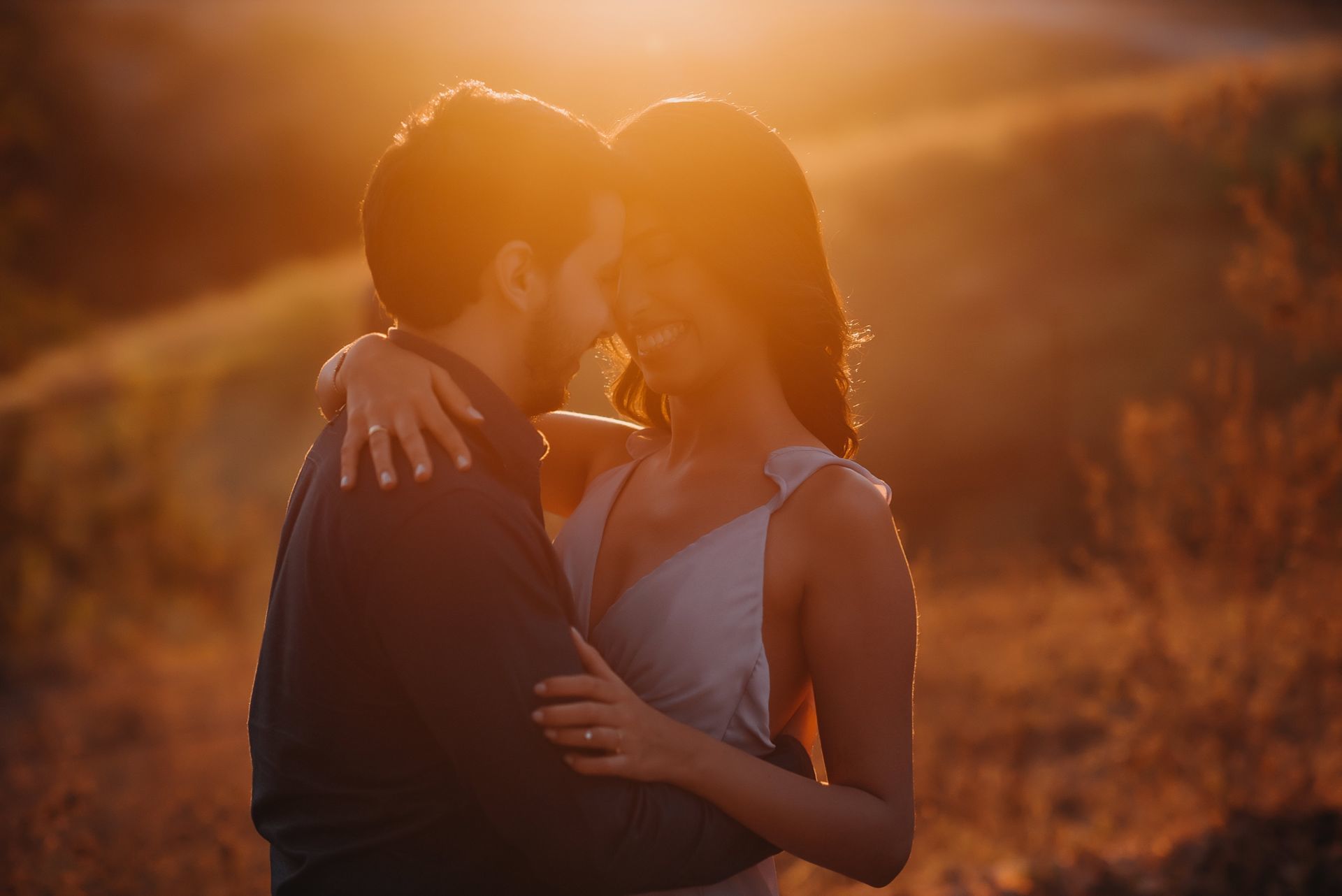 Foto Ana Laura e Jader - Imagem 10