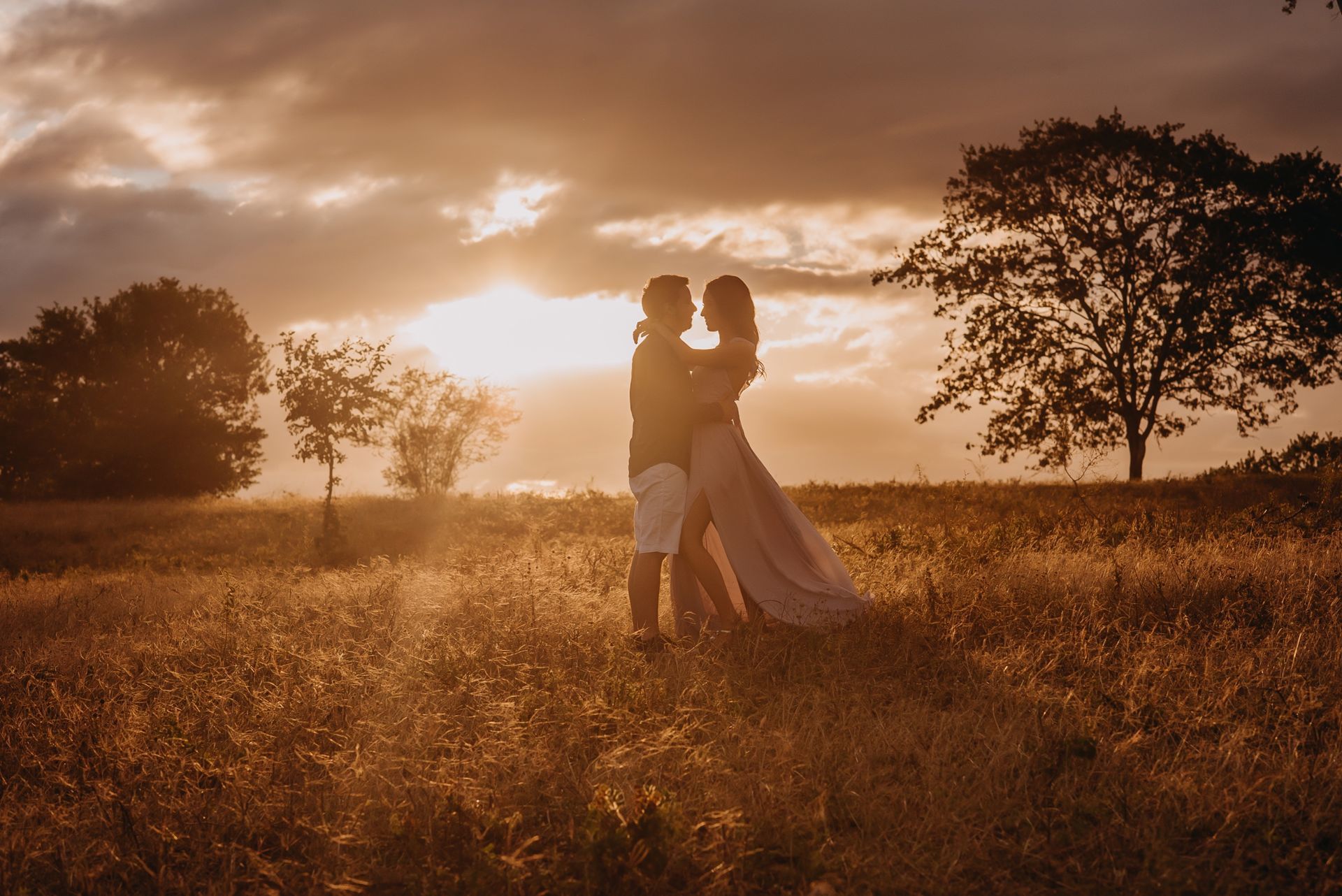 Foto Ana Laura e Jader - Imagem 7