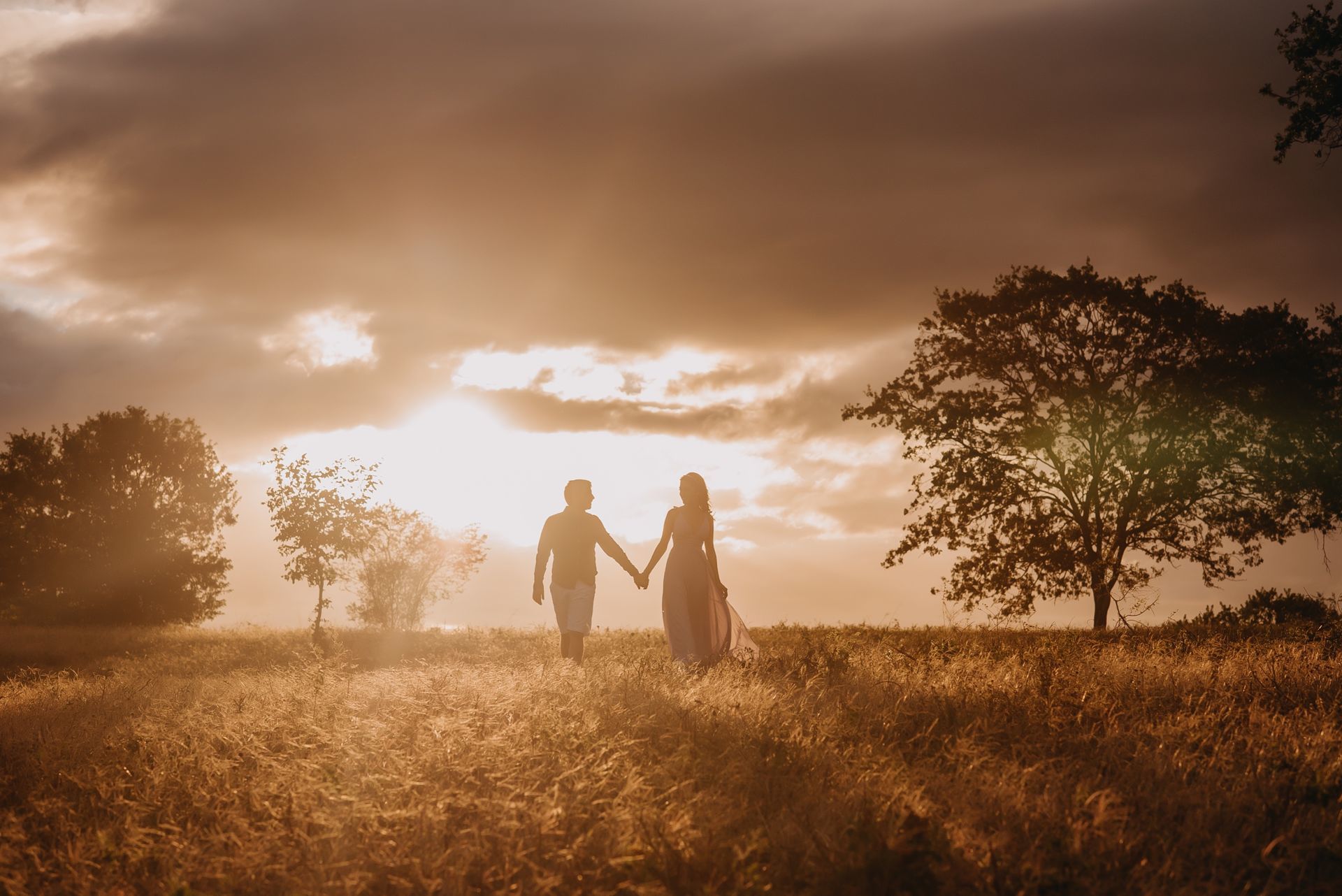 Foto Ana Laura e Jader - Imagem 6