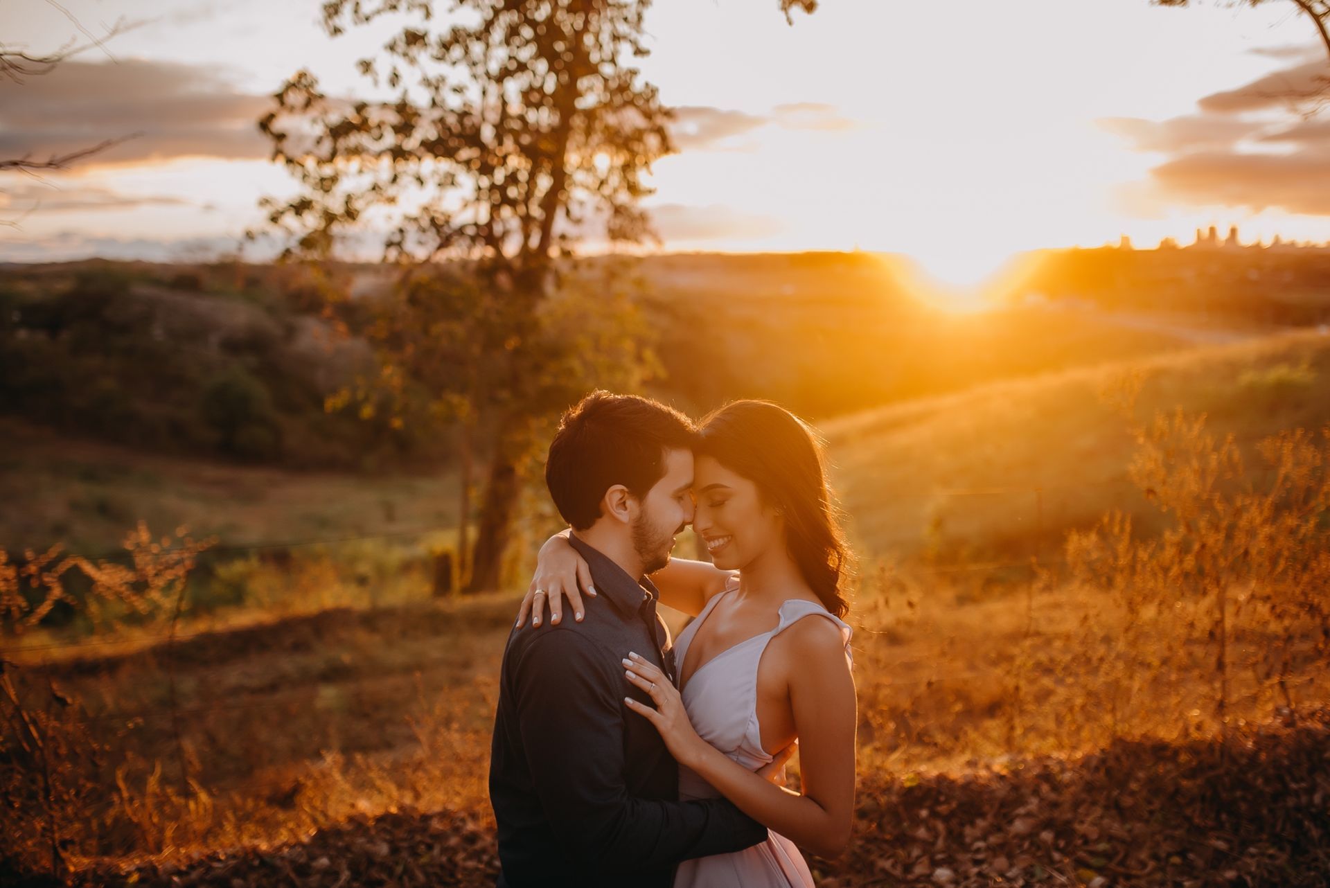 Foto Ana Laura e Jader - Imagem 11