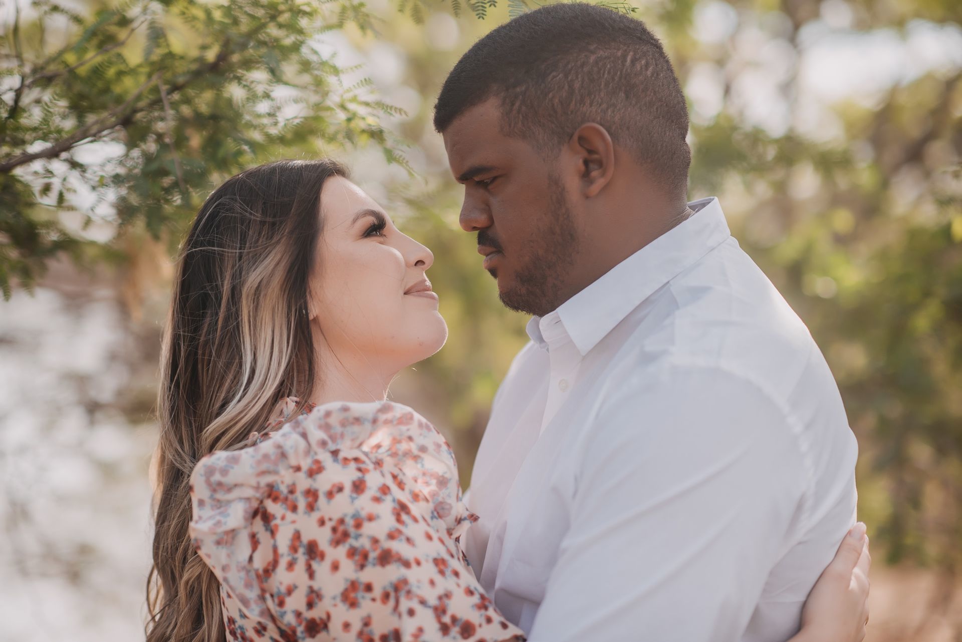 Foto Adra e Richard - Imagem 0