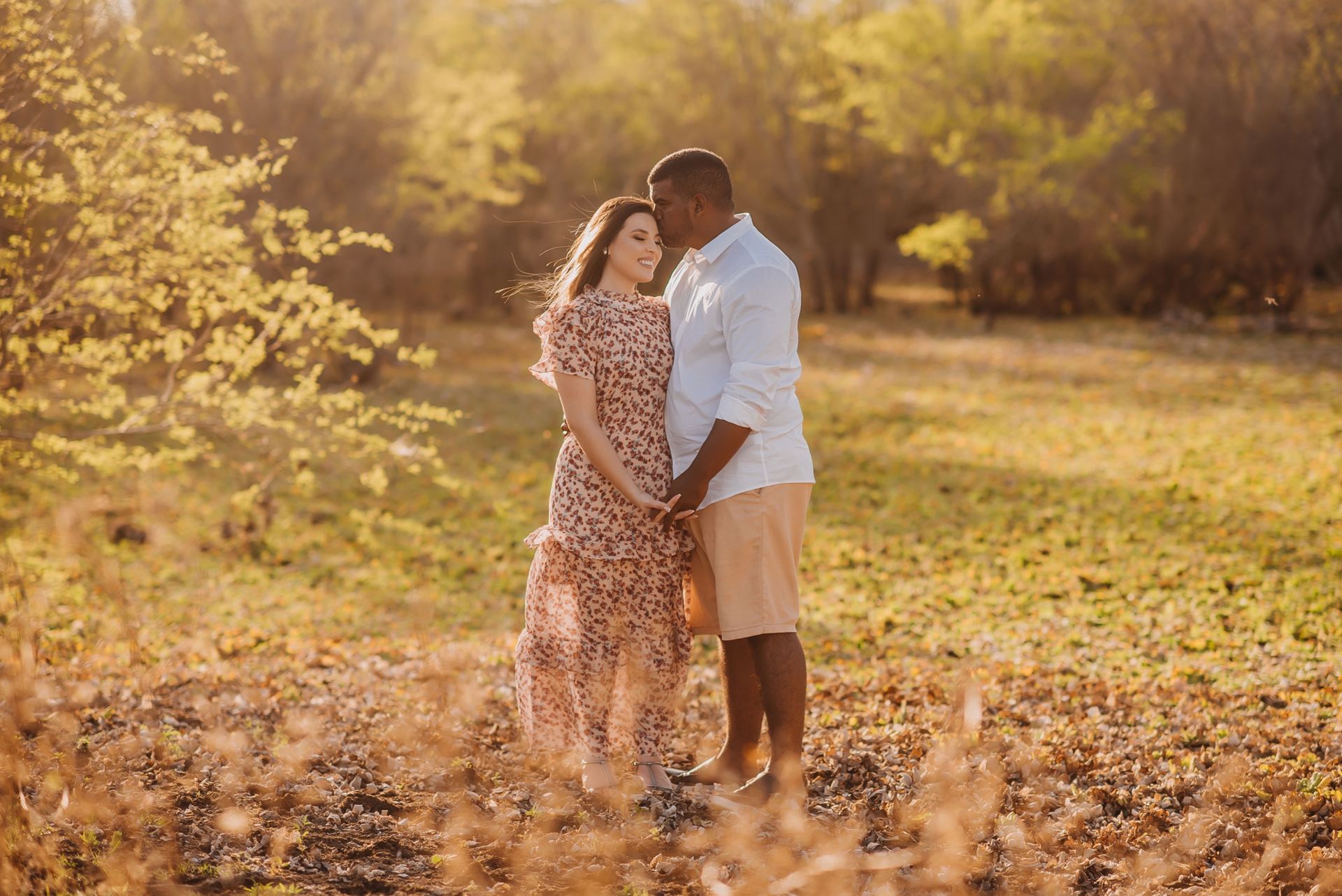 Foto Adra e Richard - Imagem 7