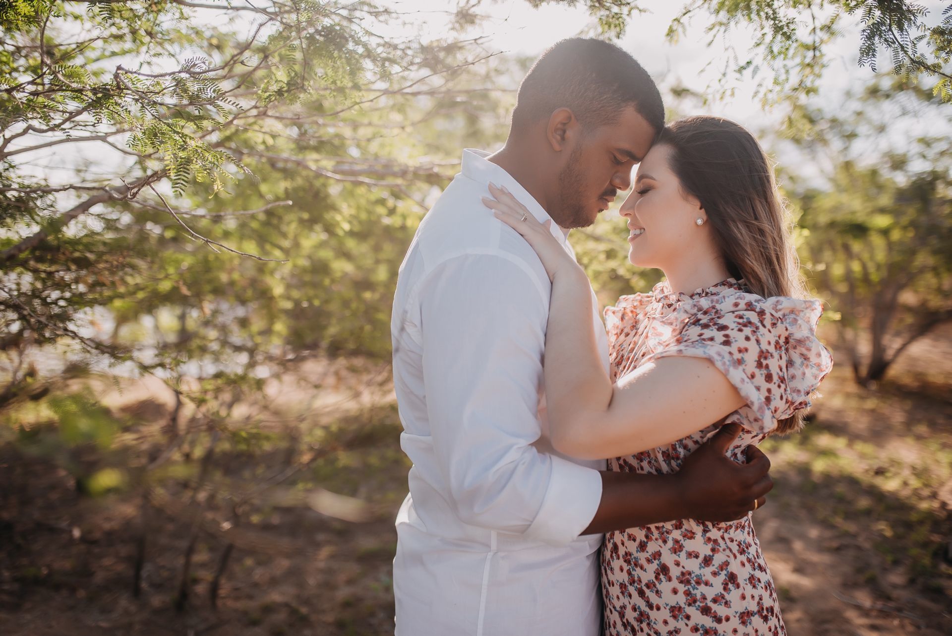 Foto Adra e Richard - Imagem 4