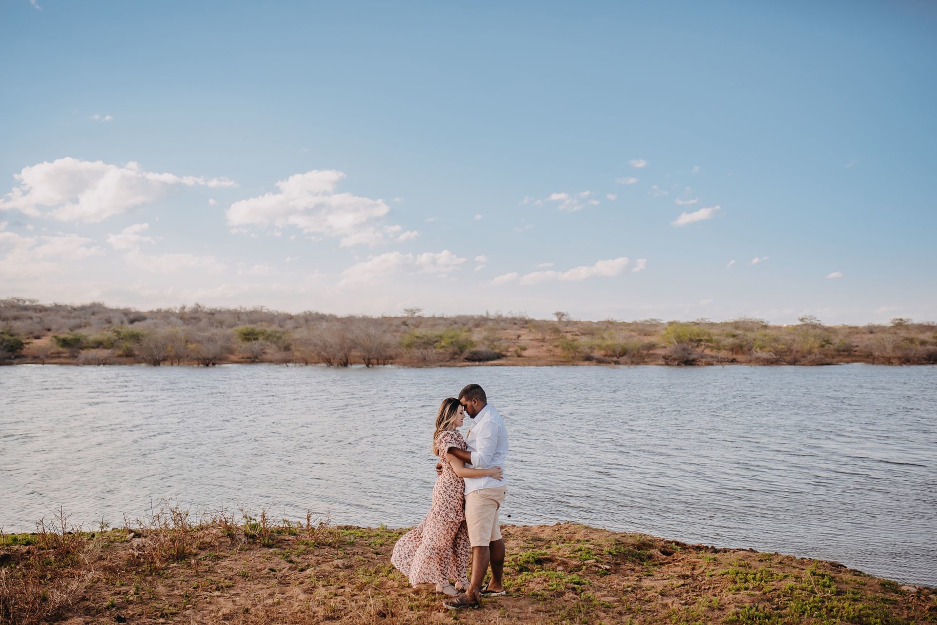 Foto Adra e Richard - Imagem 6