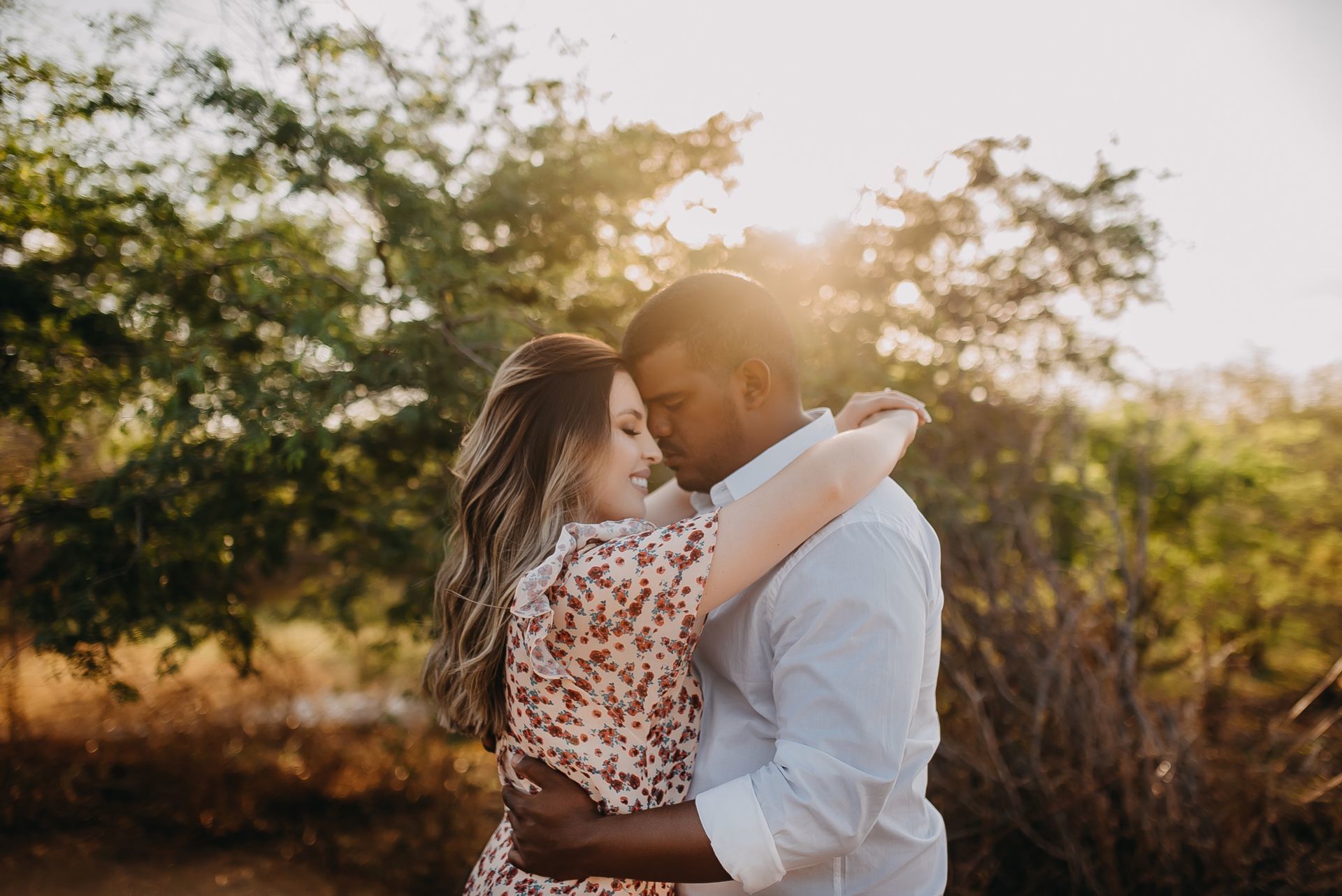 Foto Adra e Richard - Imagem 9