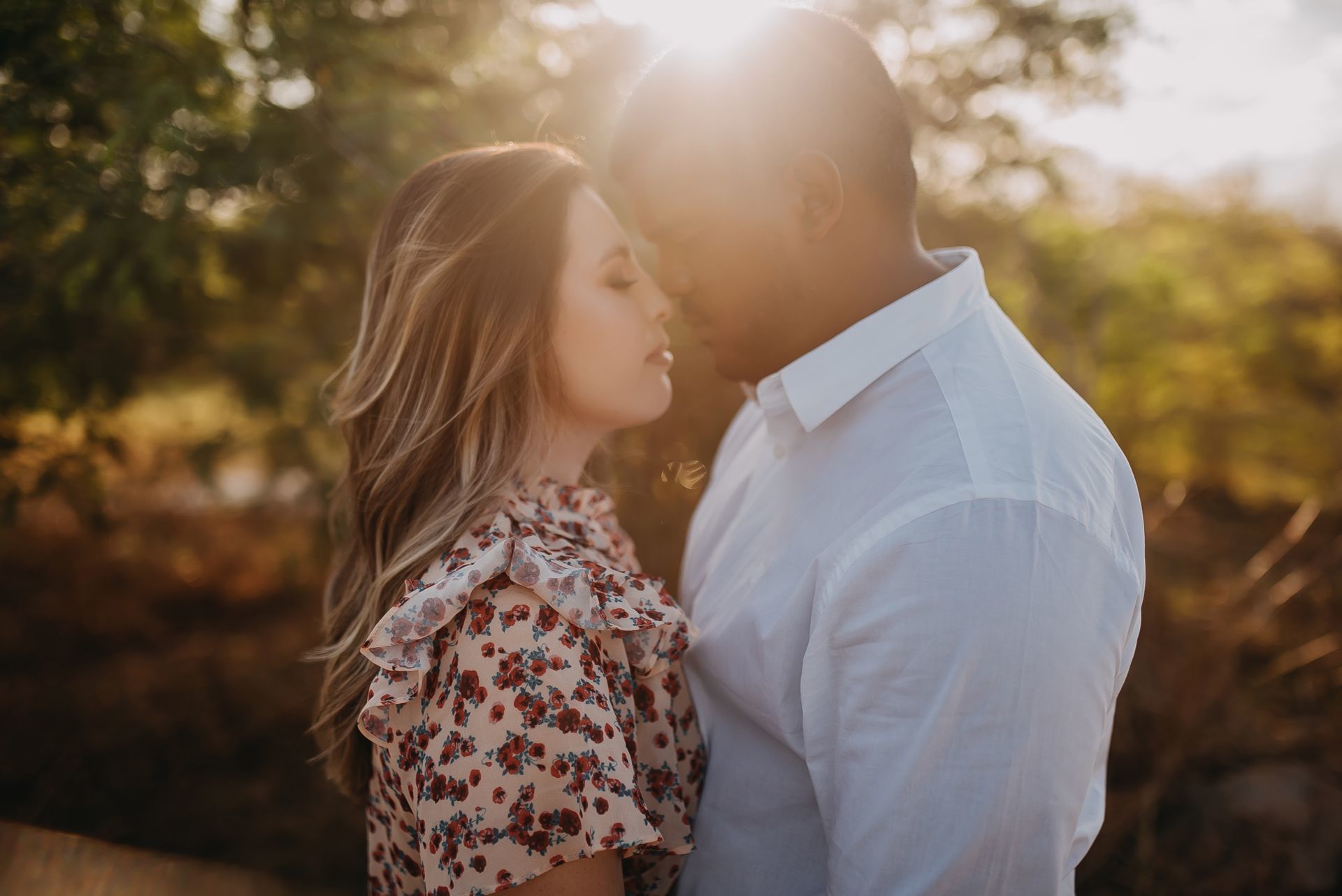 Foto Adra e Richard - Imagem 8