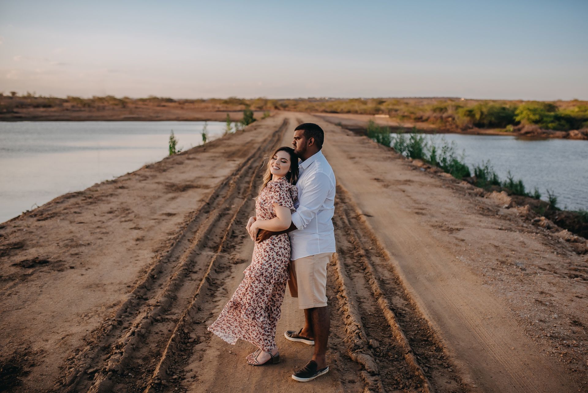 Foto Adra e Richard - Imagem 10