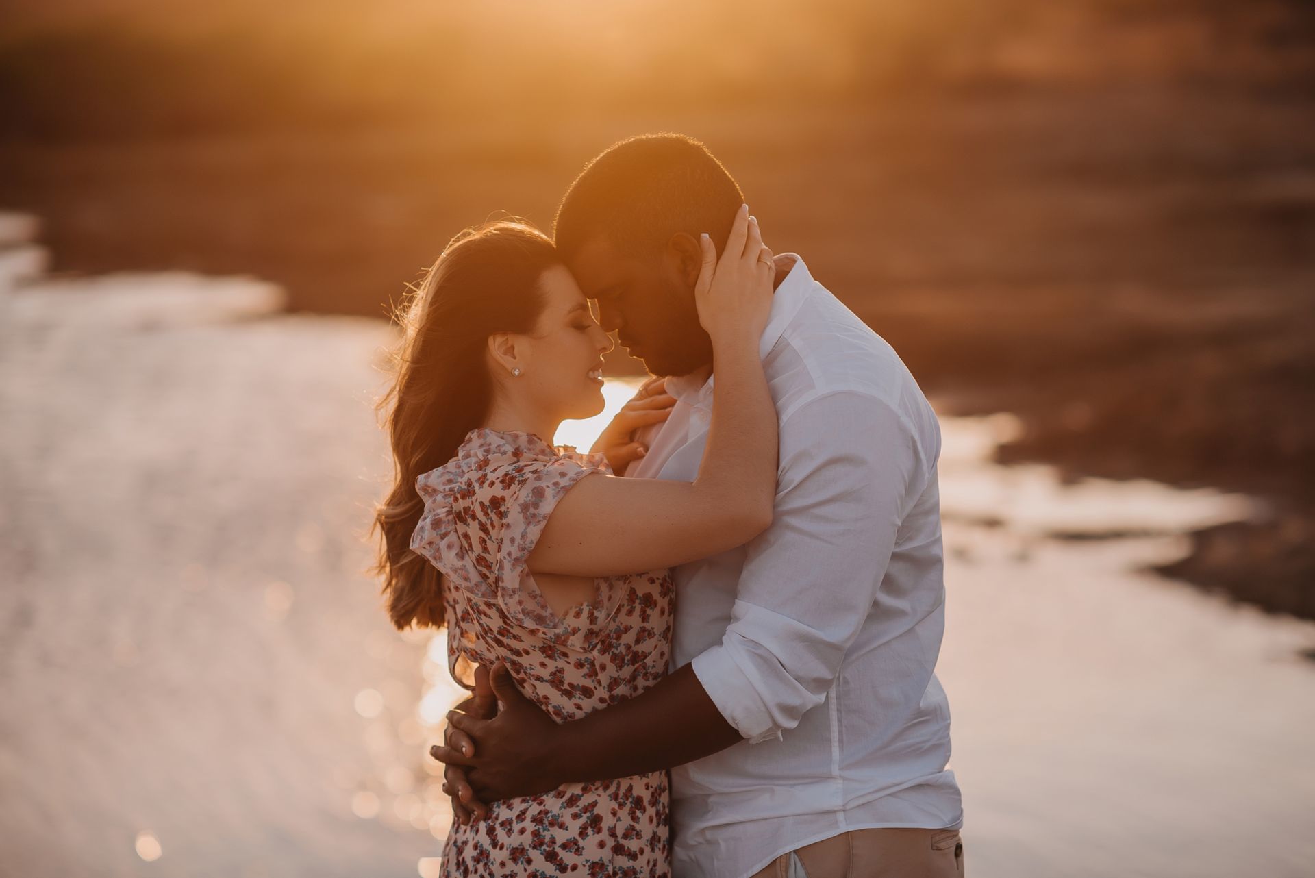 Foto Adra e Richard - Imagem 12