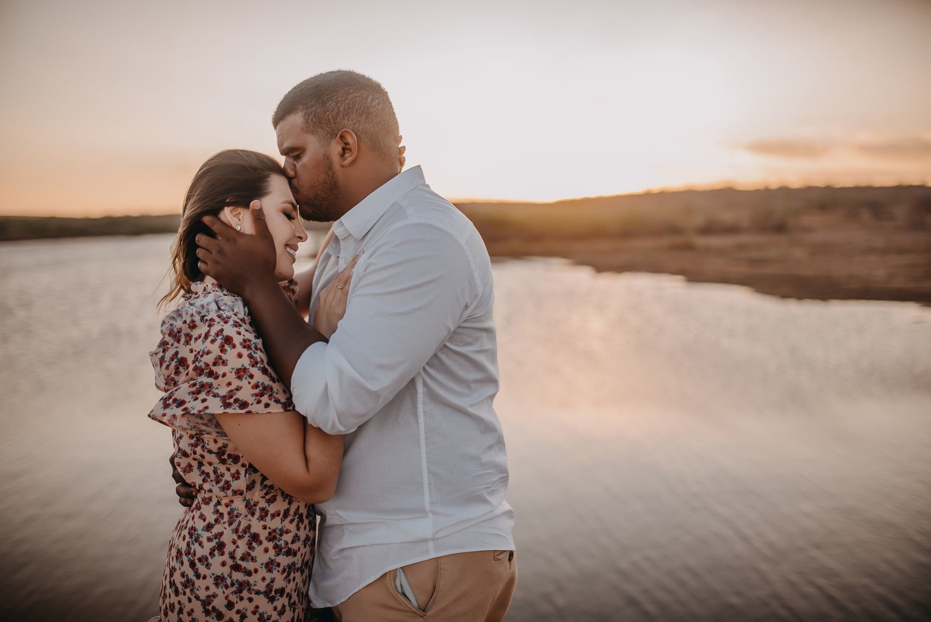 Foto Adra e Richard - Imagem 13