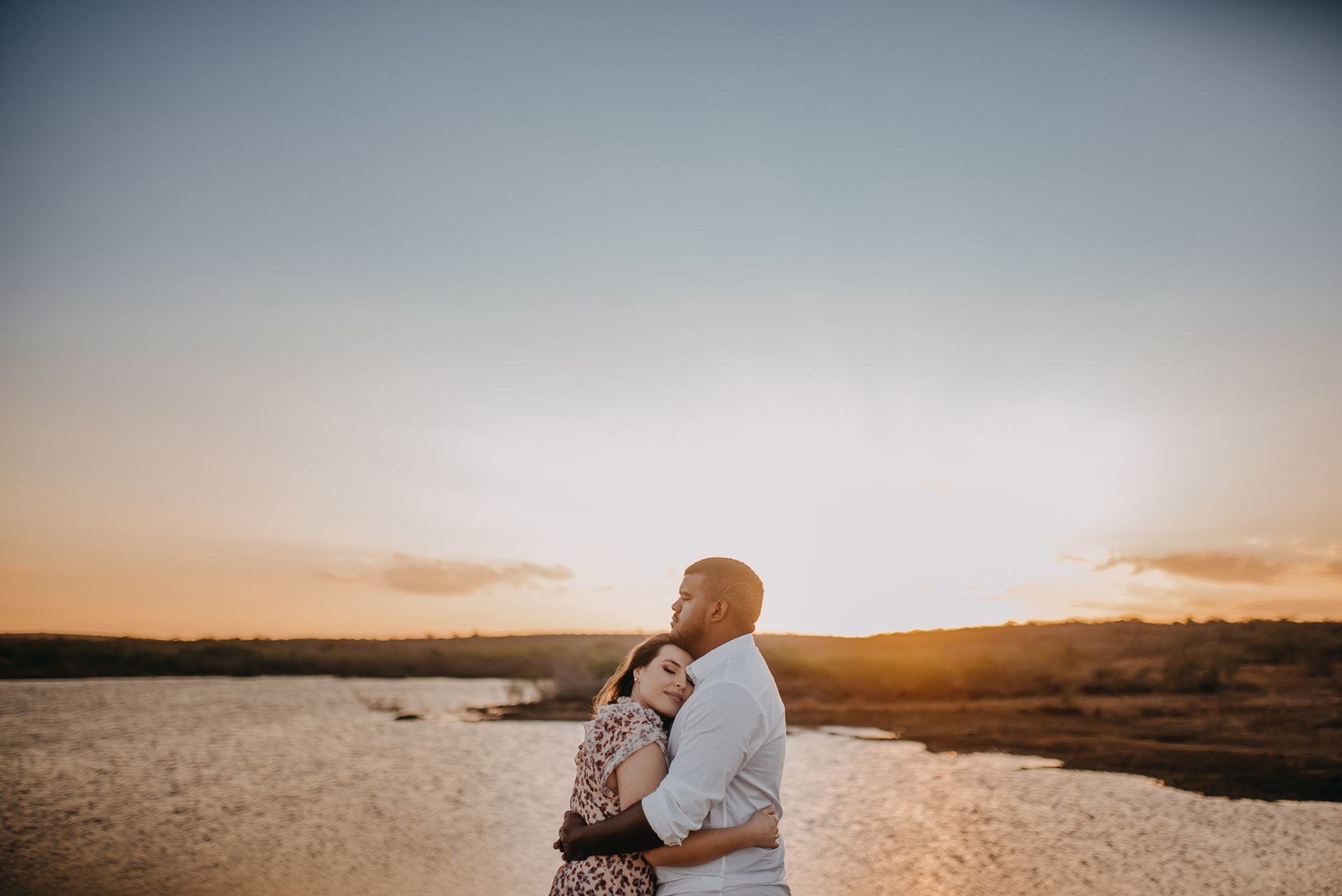 Foto Adra e Richard - Imagem 14