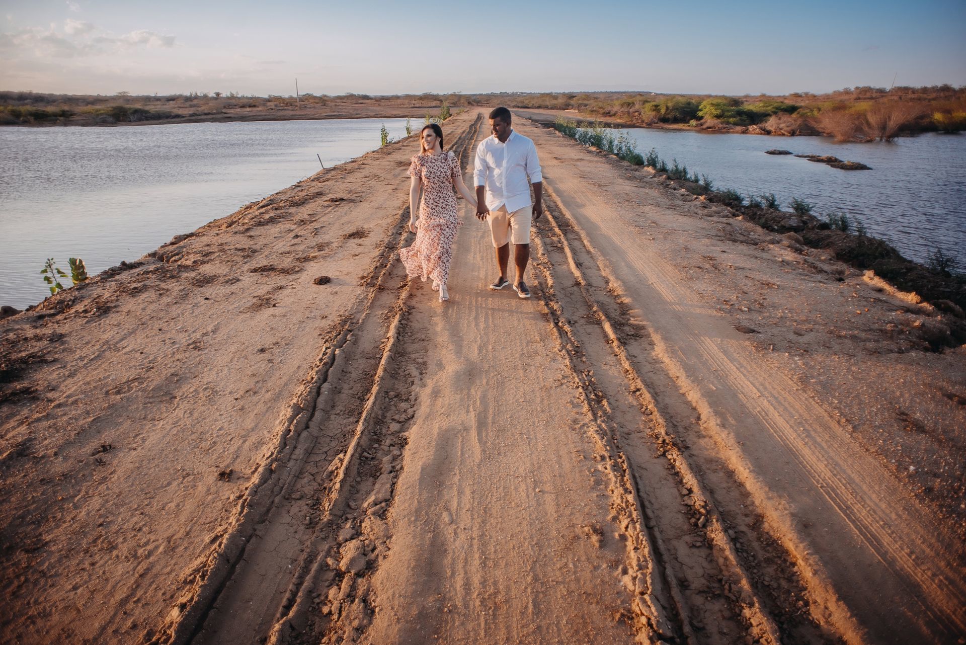 Foto Adra e Richard - Imagem 11