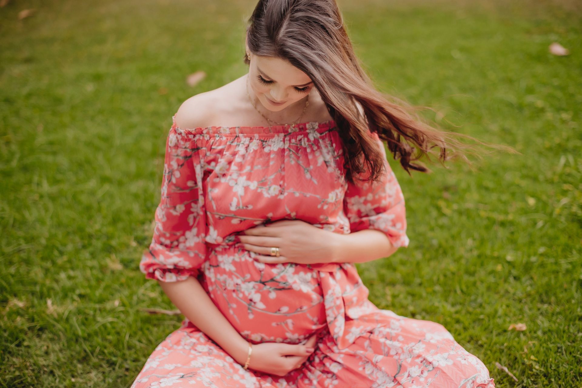 Foto Lais - Gravida - Imagem 7