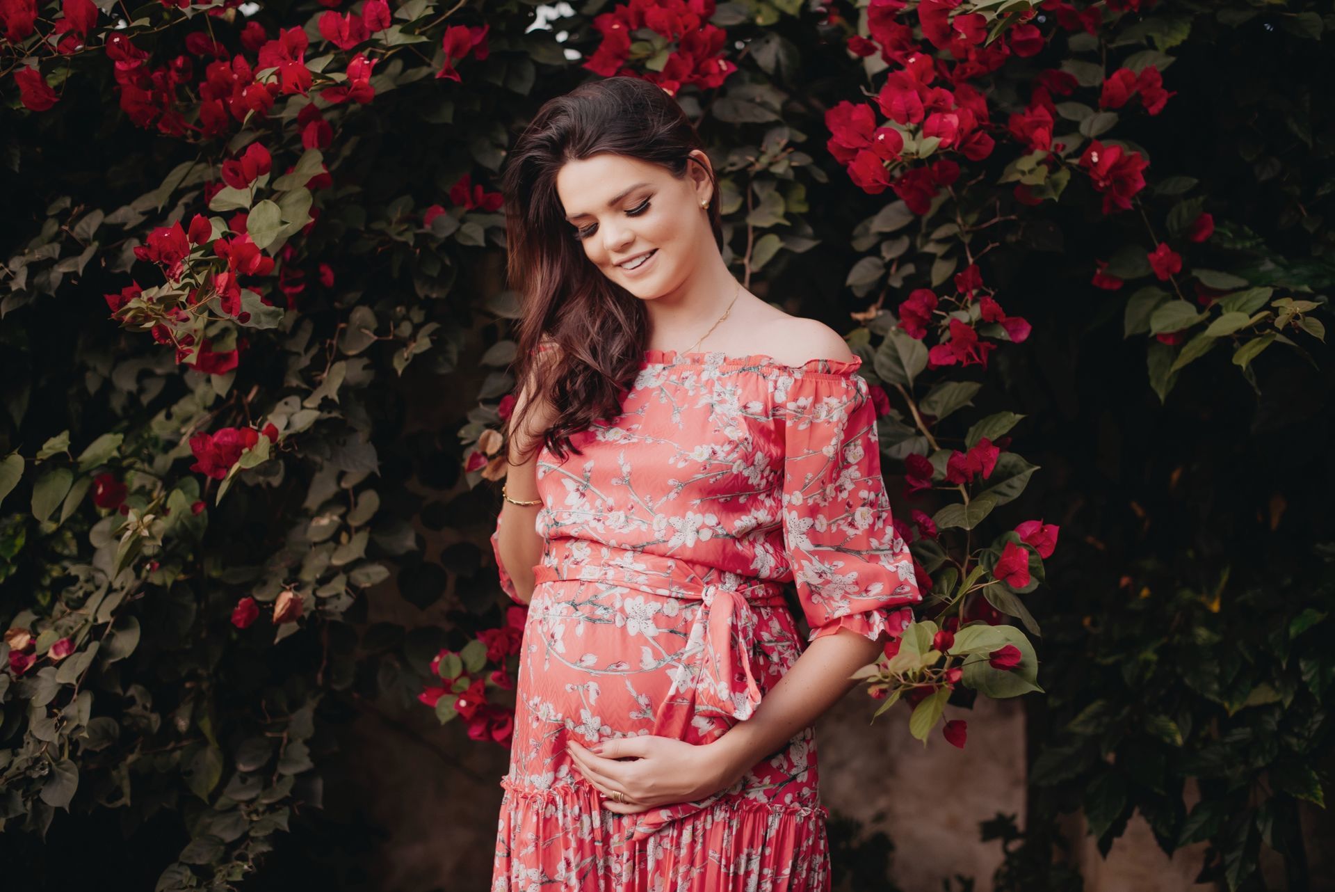 Foto Lais - Gravida - Imagem 6