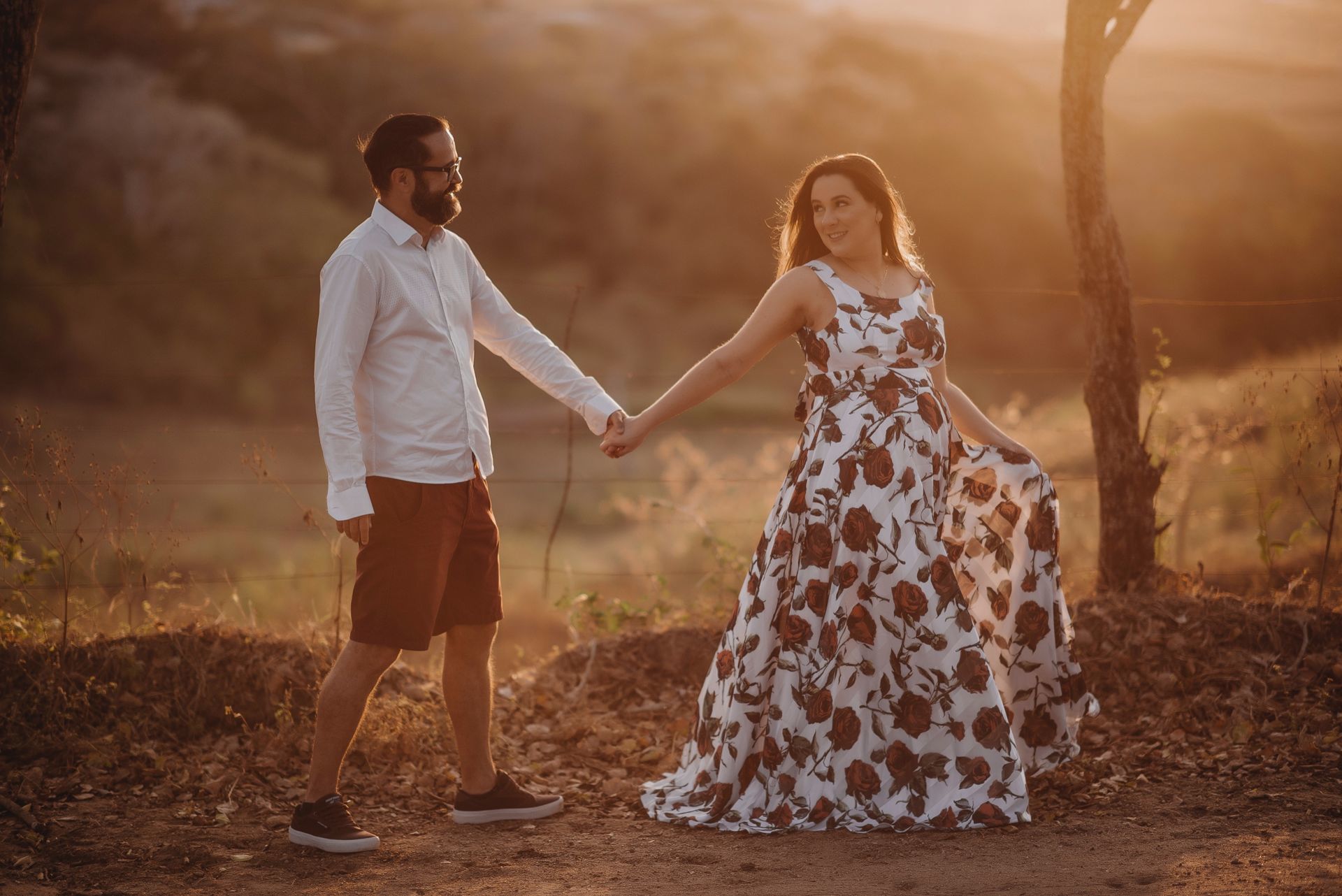 Foto Ana Dani - Gravida - Imagem 8