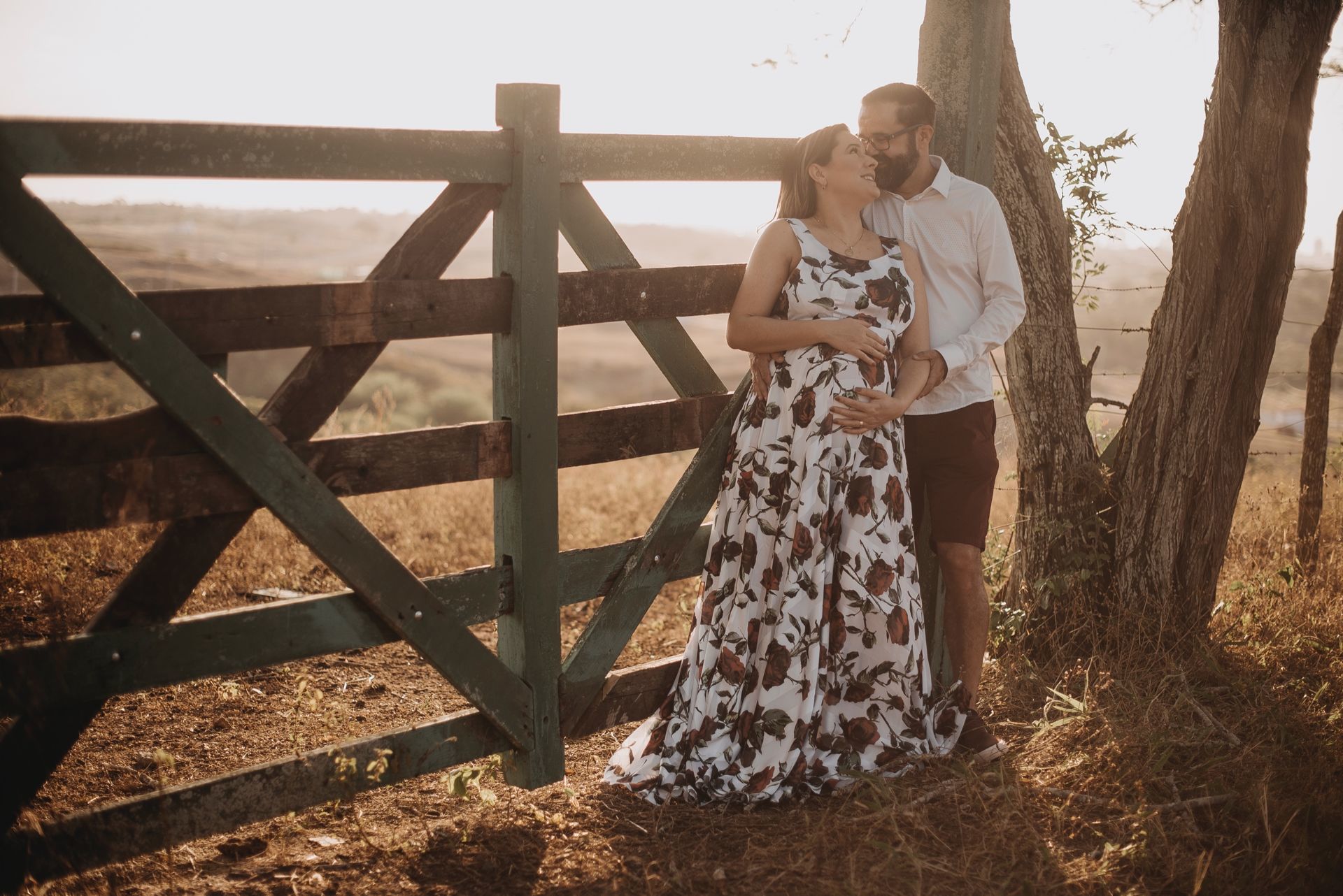 Foto Ana Dani - Gravida - Imagem 6