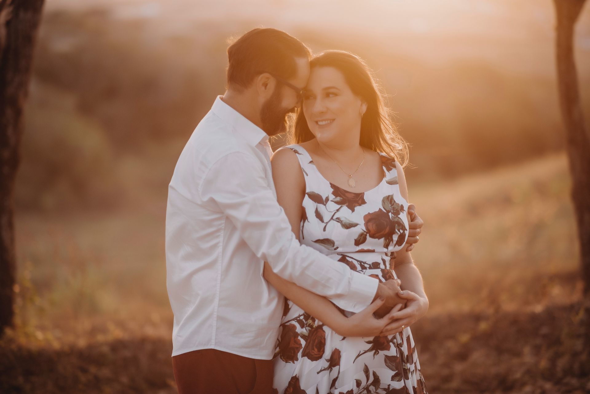 Foto Ana Dani - Gravida - Imagem 9