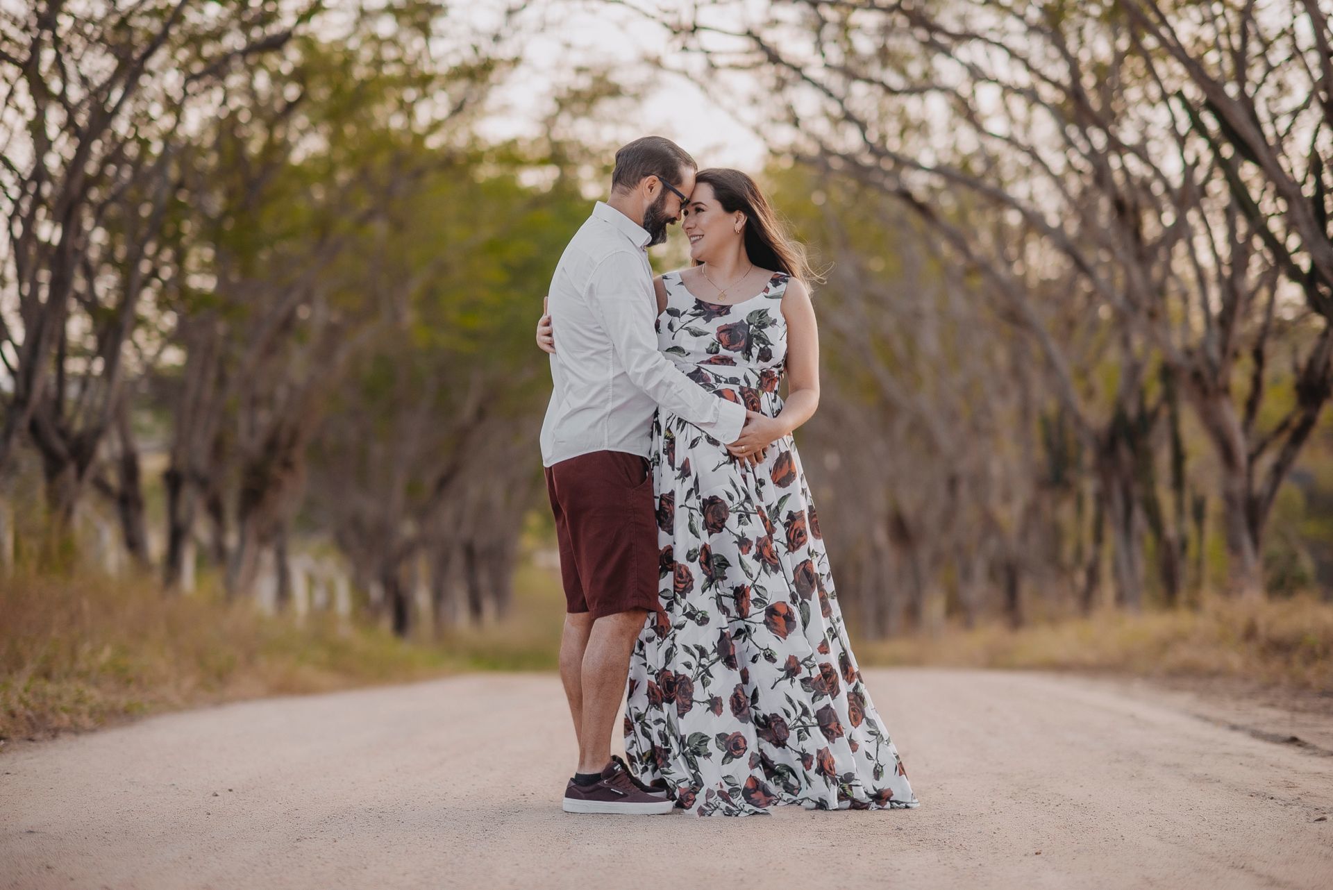 Foto Ana Dani - Gravida - Imagem 5