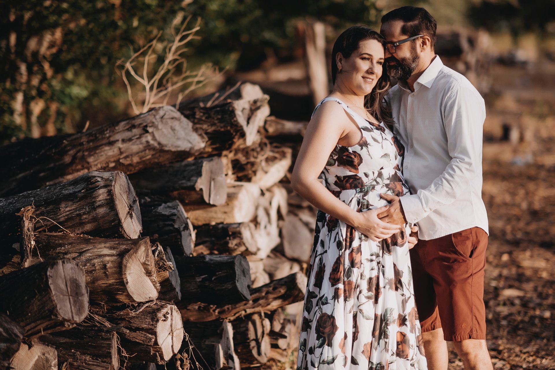 Foto Ana Dani - Gravida - Imagem 7