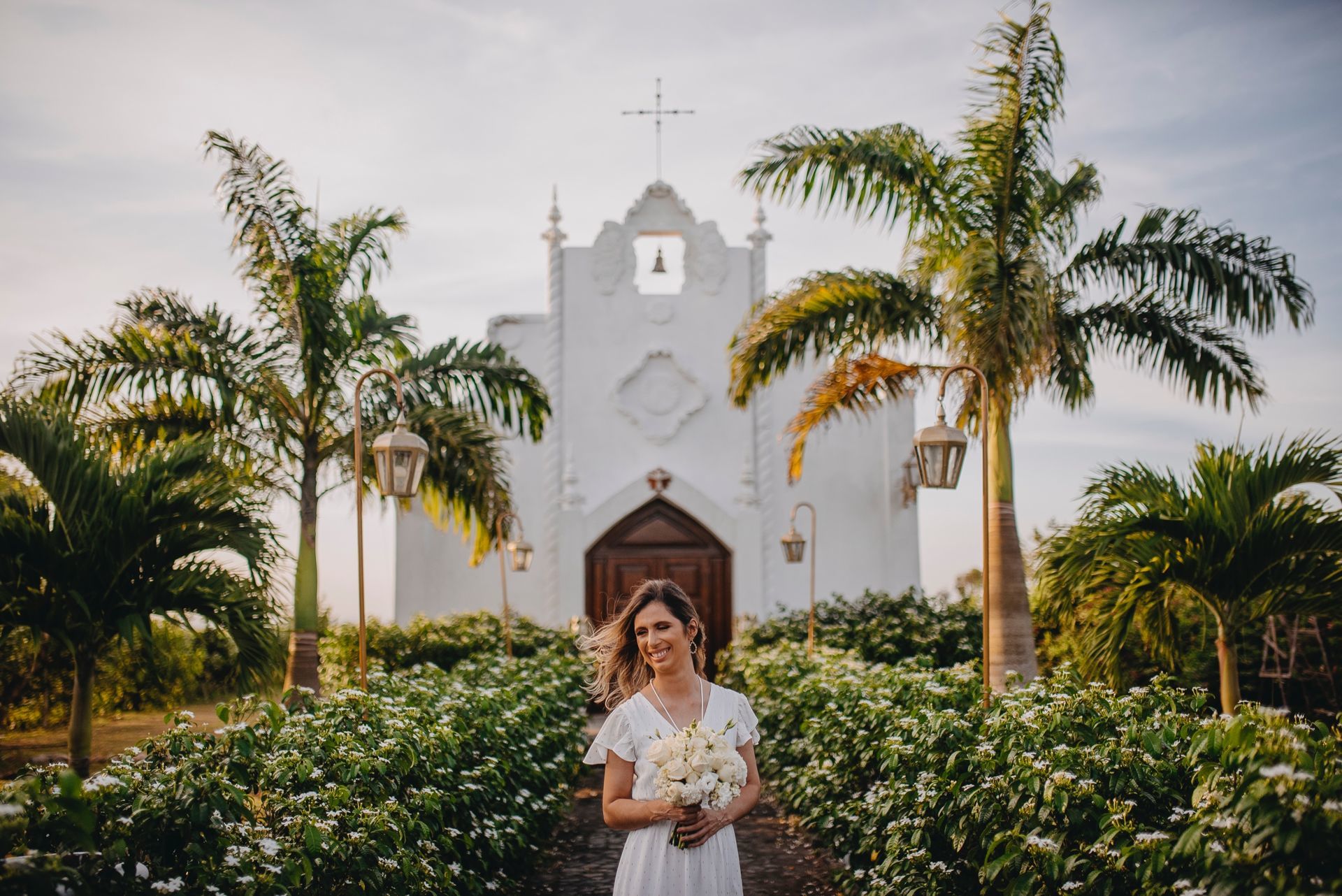 Foto Aurea e Thiago - Imagem 6