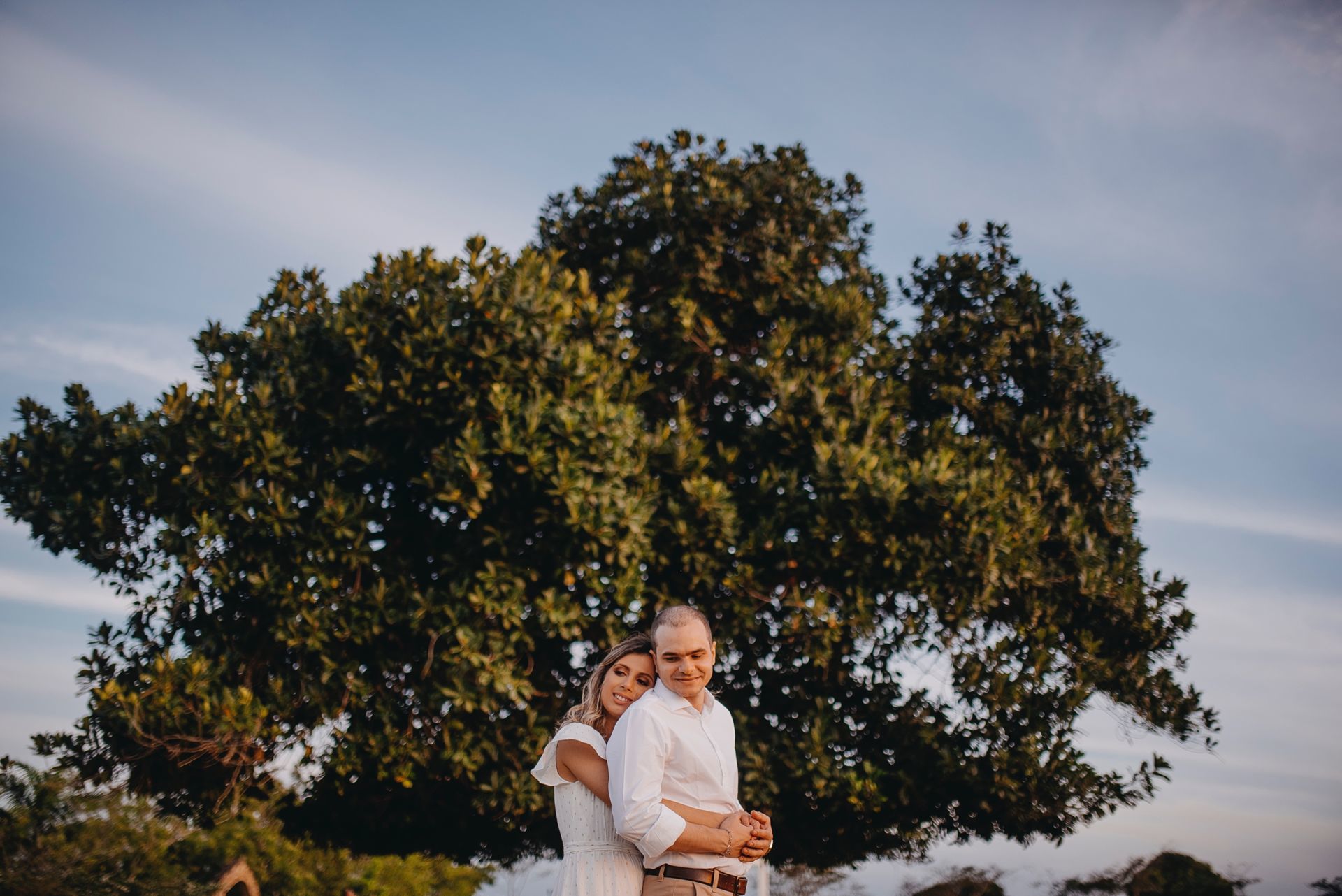 Foto Aurea e Thiago - Imagem 10