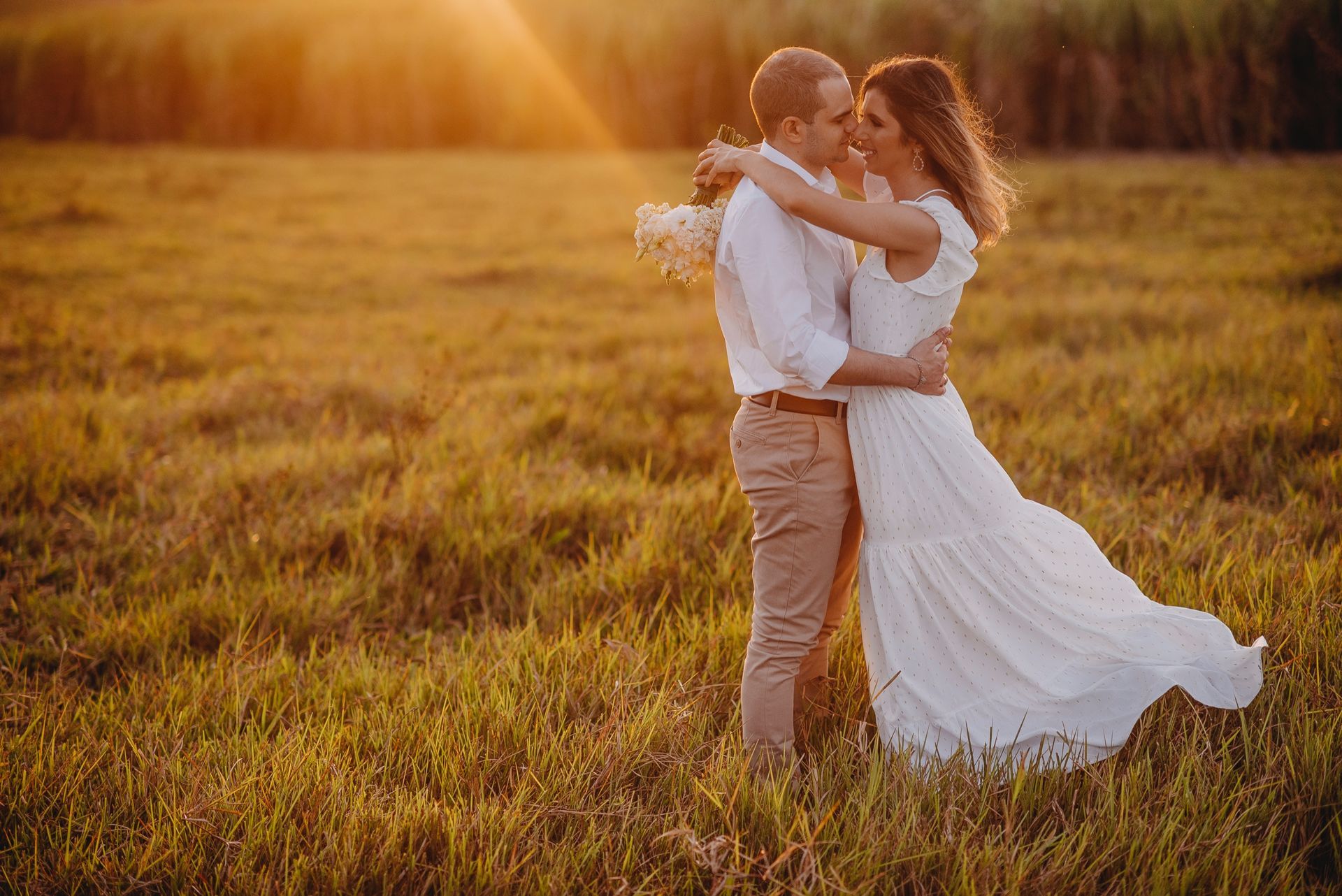 Foto Aurea e Thiago - Imagem 9