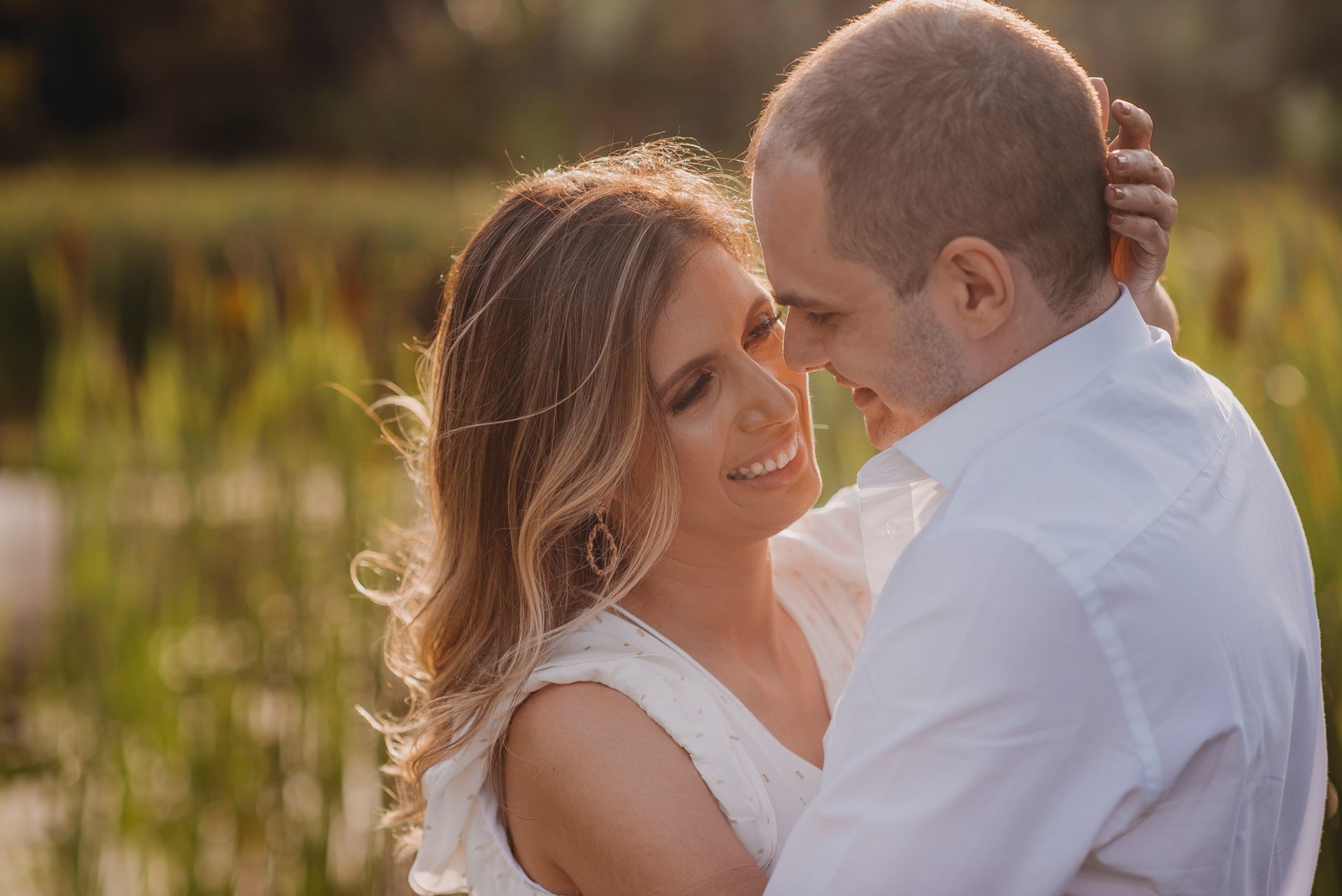 Foto Aurea e Thiago - Imagem 4