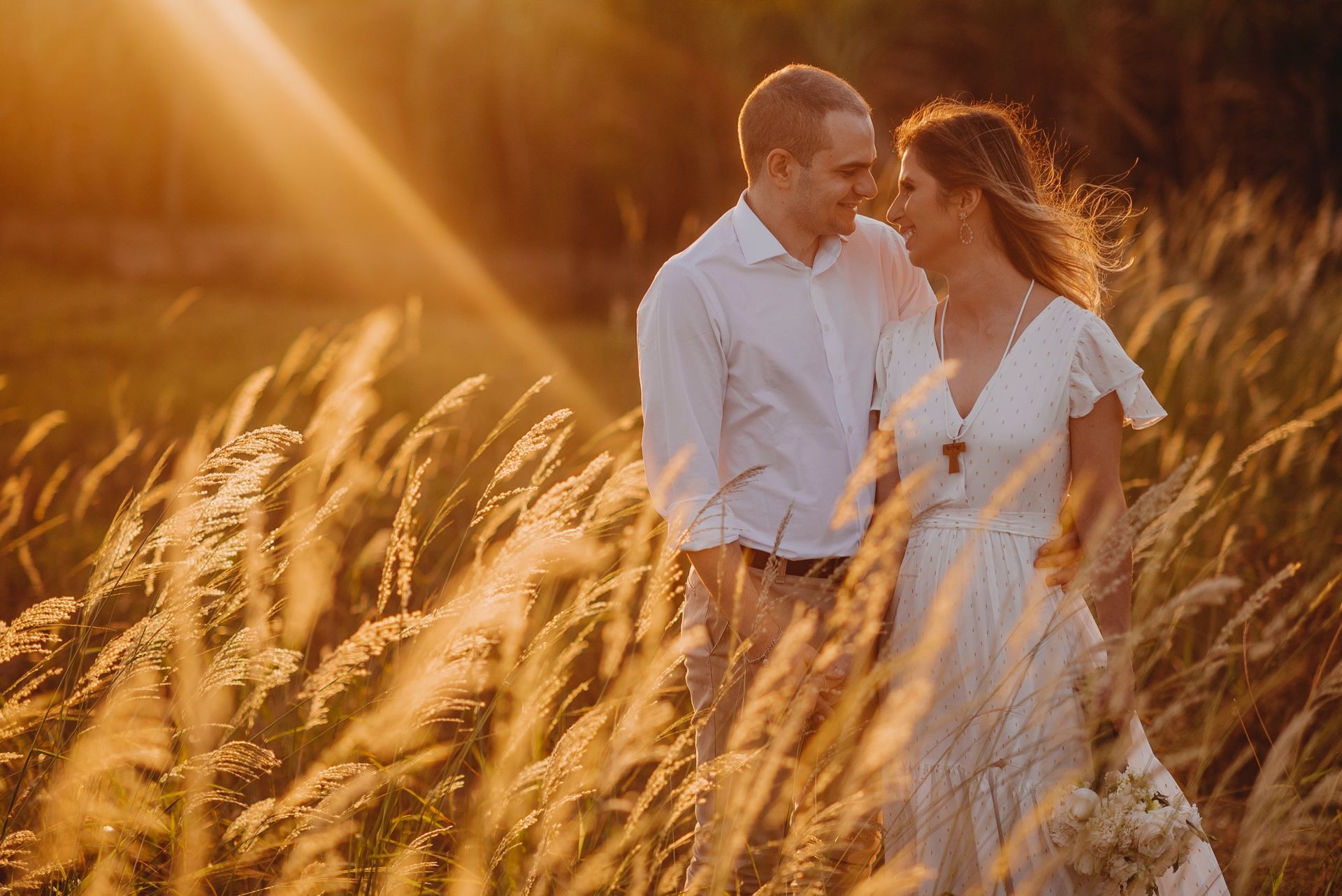 Foto Aurea e Thiago - Imagem 8