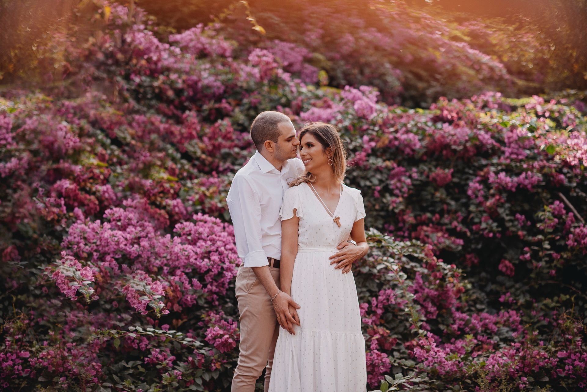 Foto Aurea e Thiago - Imagem 5