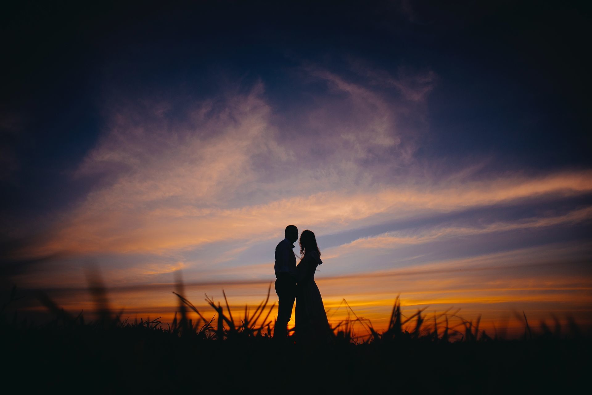 Foto Aurea e Thiago - Imagem 11