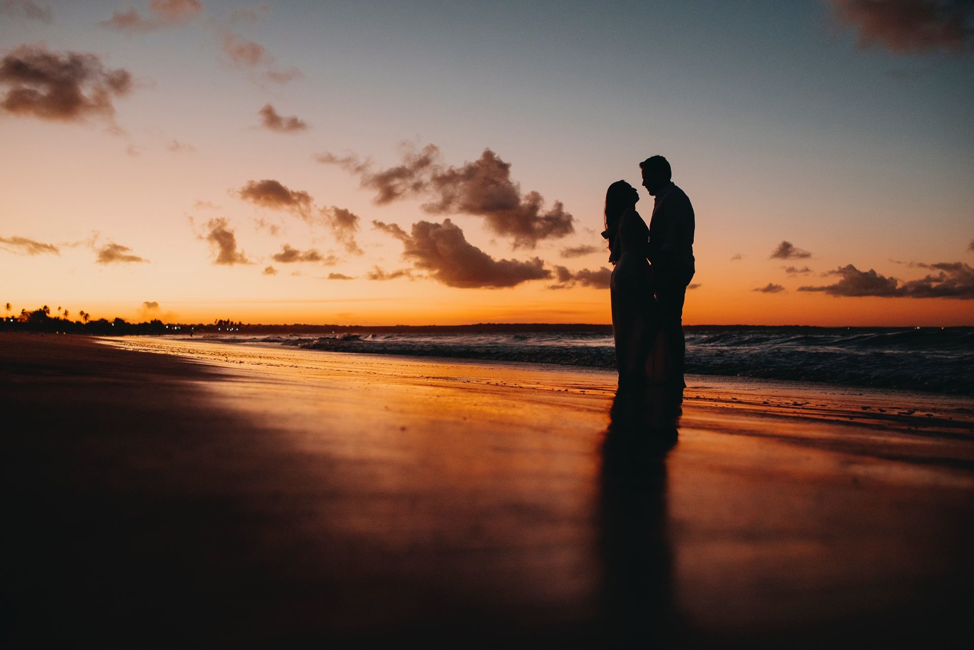 Foto Luiza e Josivaldo - Imagem 11