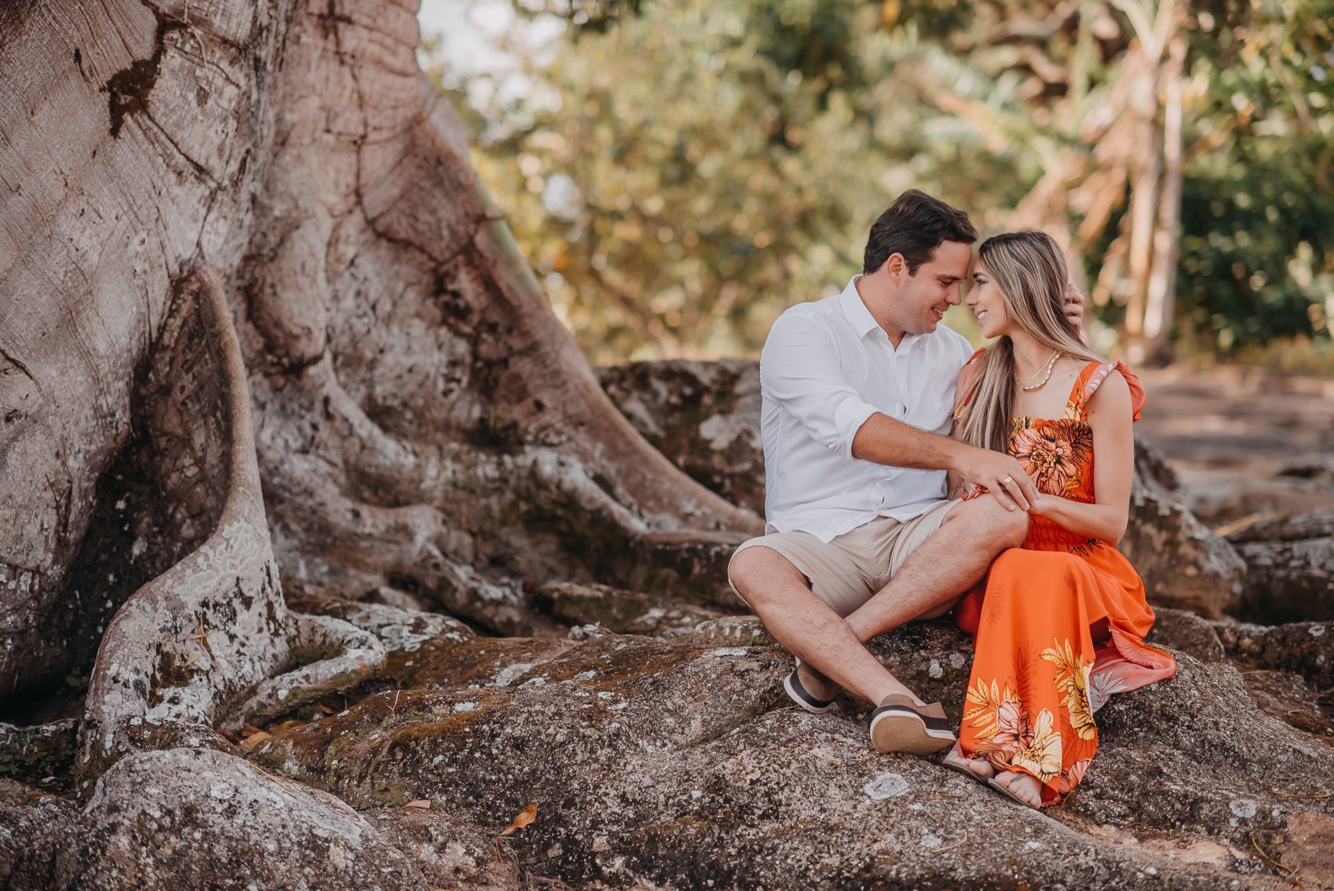 Foto Cristina e Rodolpho - Imagem 5