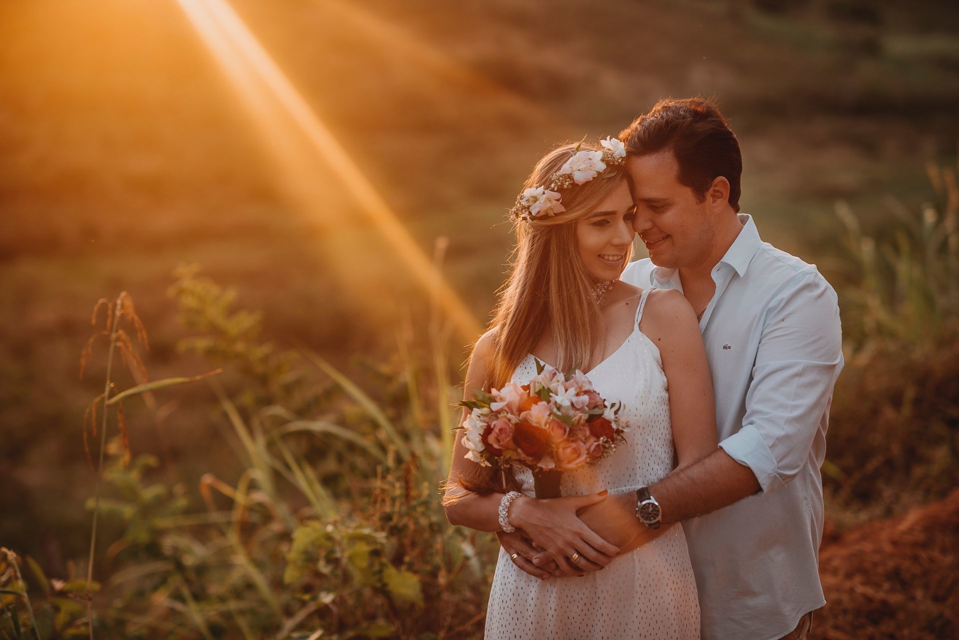 Foto Cristina e Rodolpho - Imagem 8