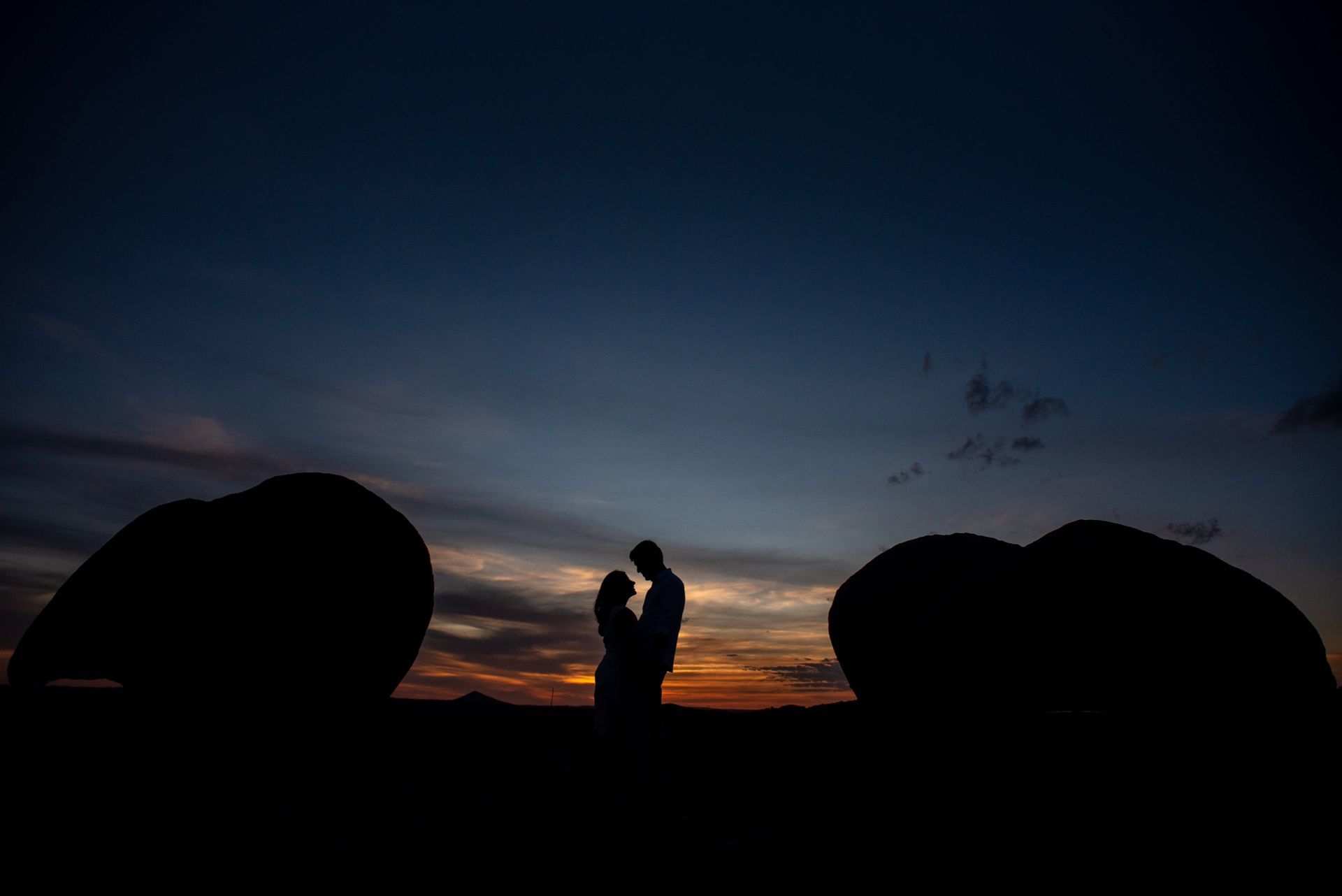 Foto Albertina e Duillo - Imagem 12