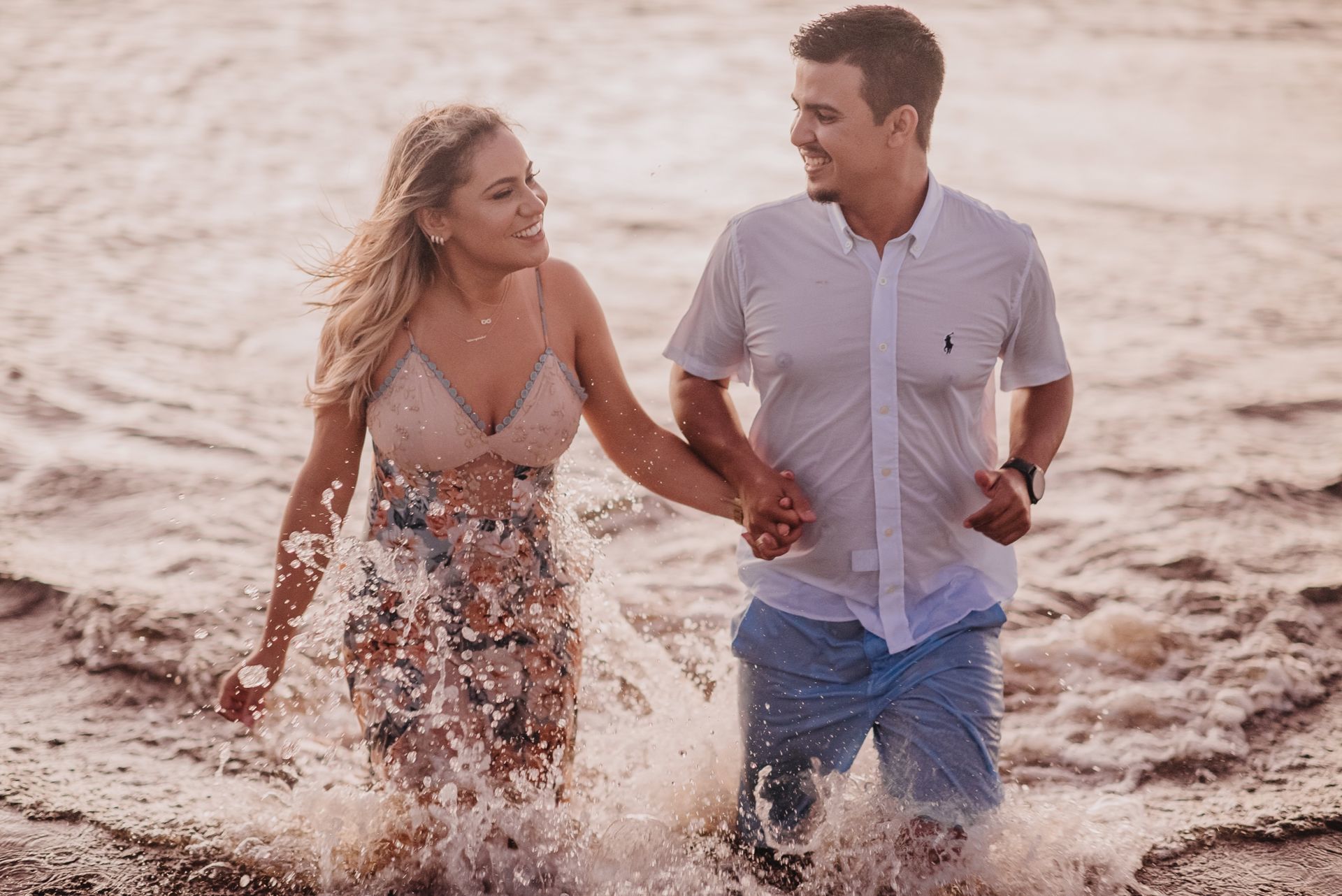 Foto Claudia e Alex - Imagem 9