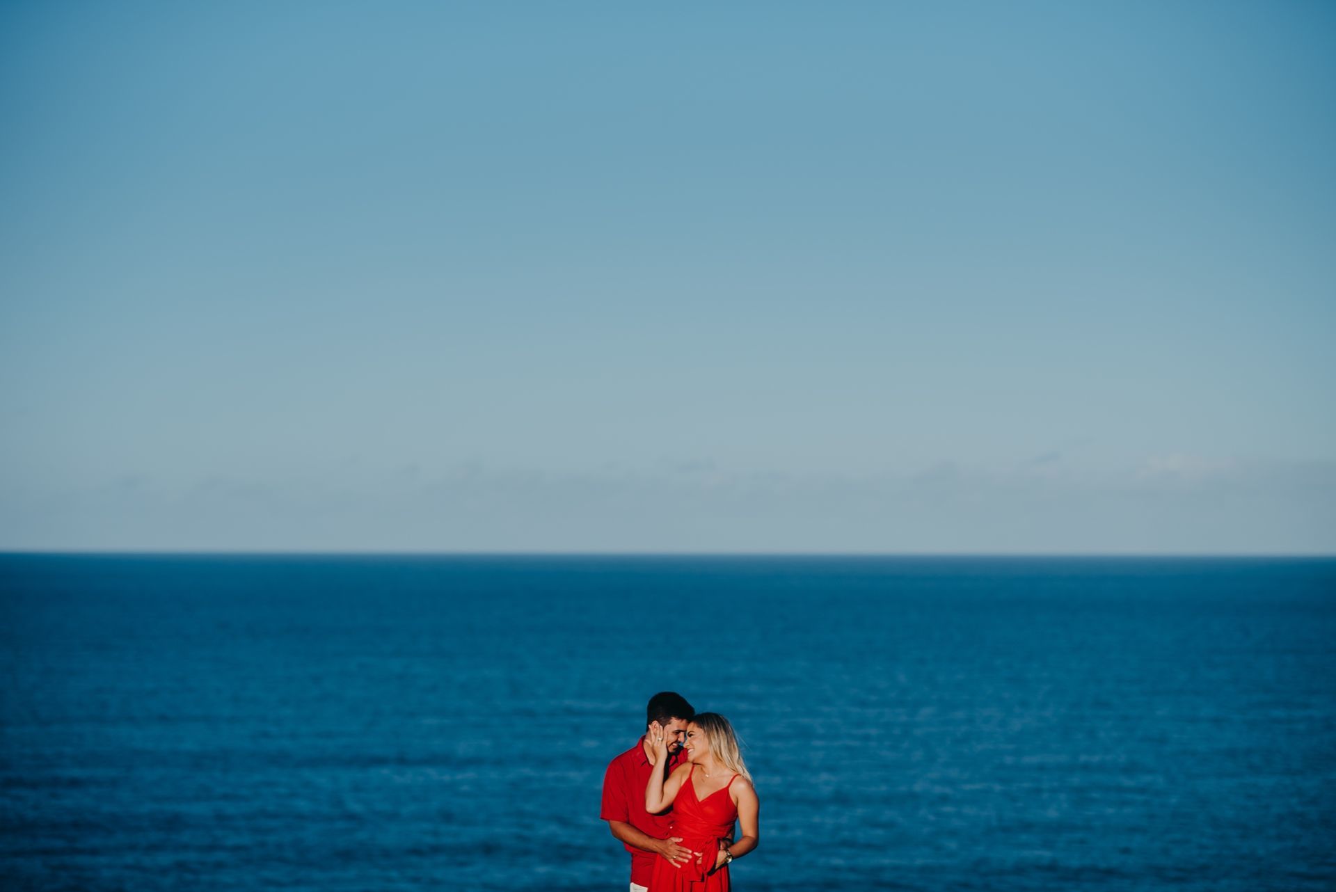 Foto Claudia e Alex - Imagem 5