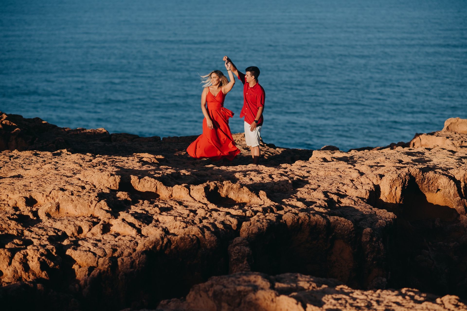 Foto Claudia e Alex - Imagem 6