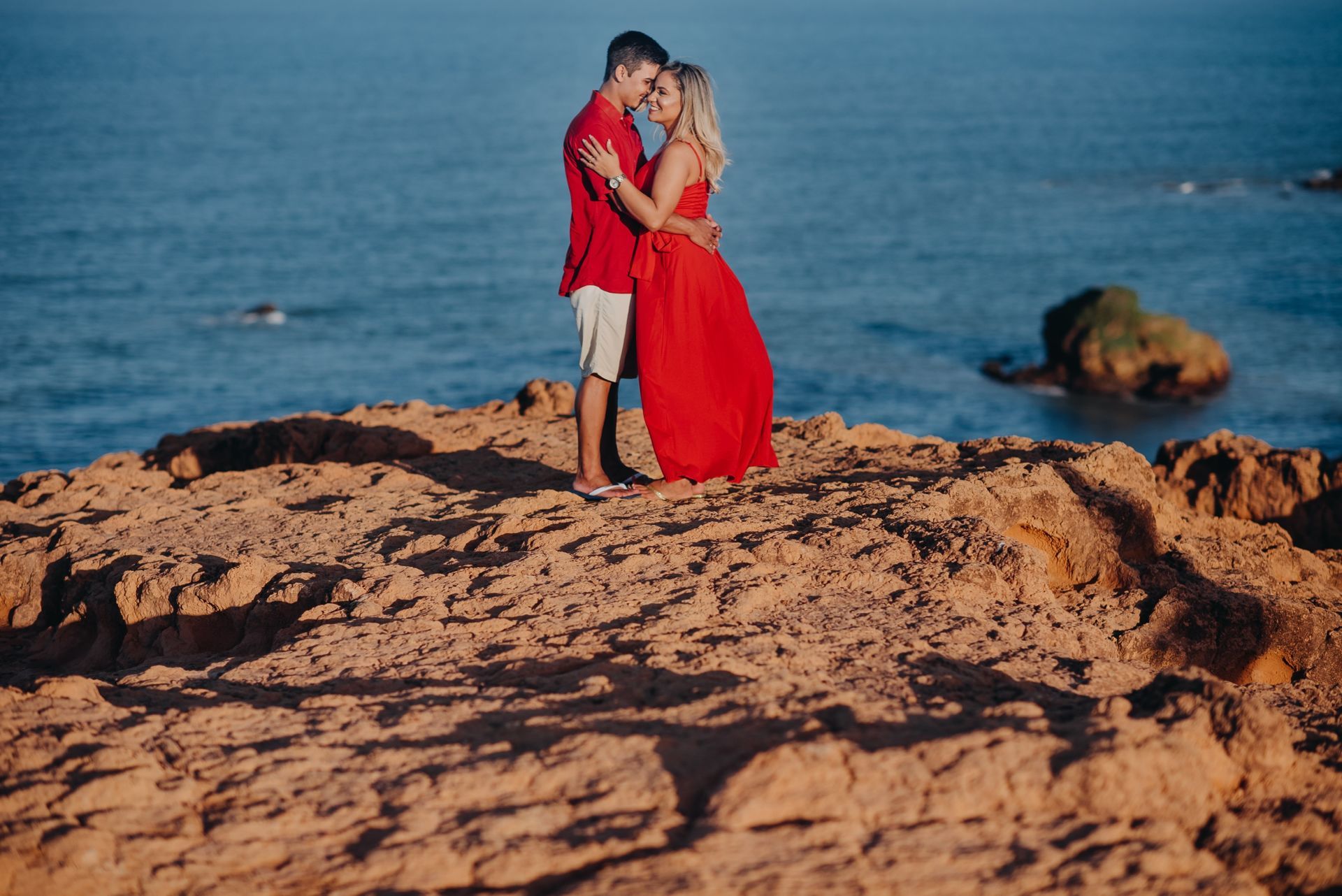 Foto Claudia e Alex - Imagem 4